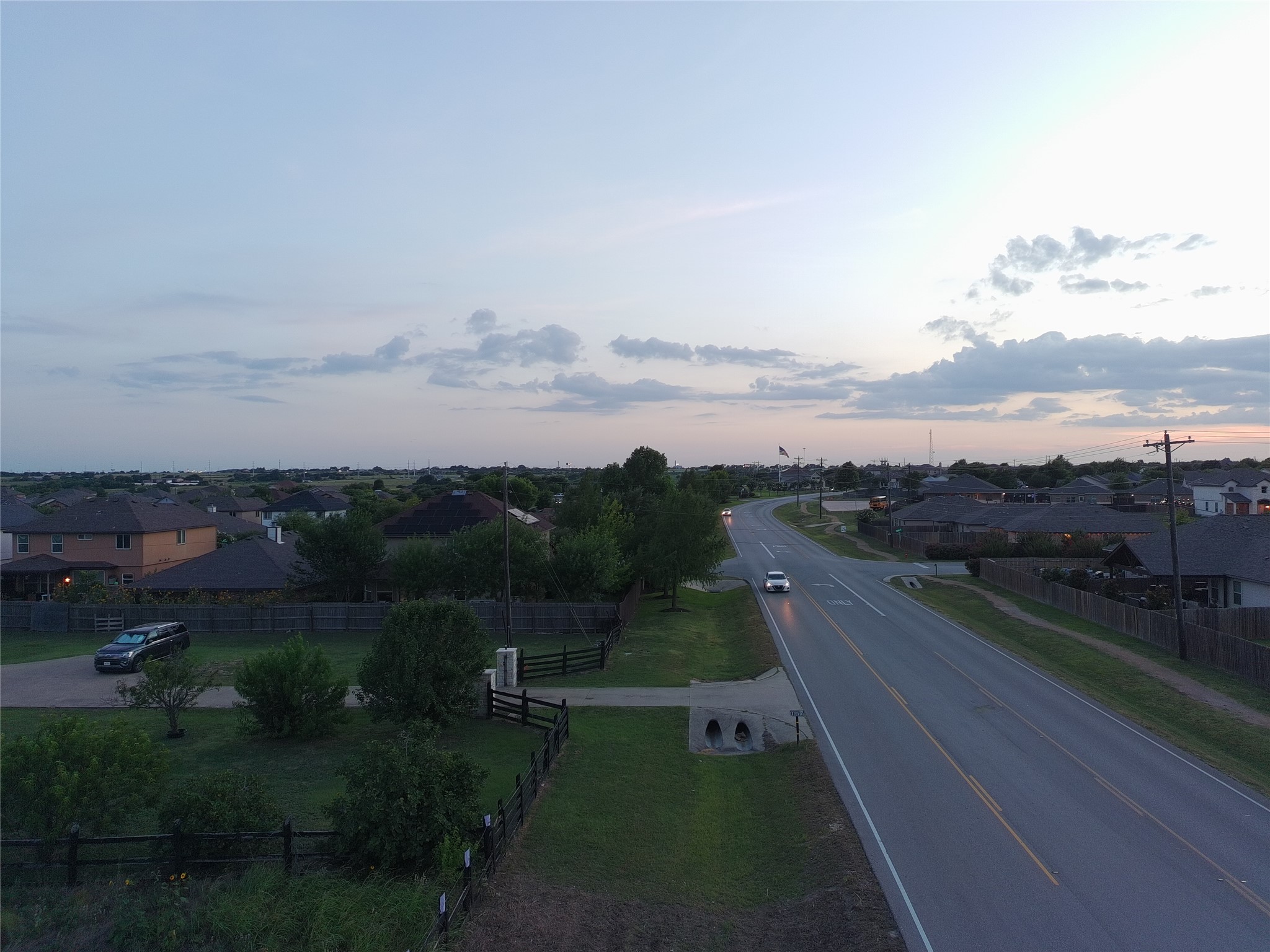 main property photo 13