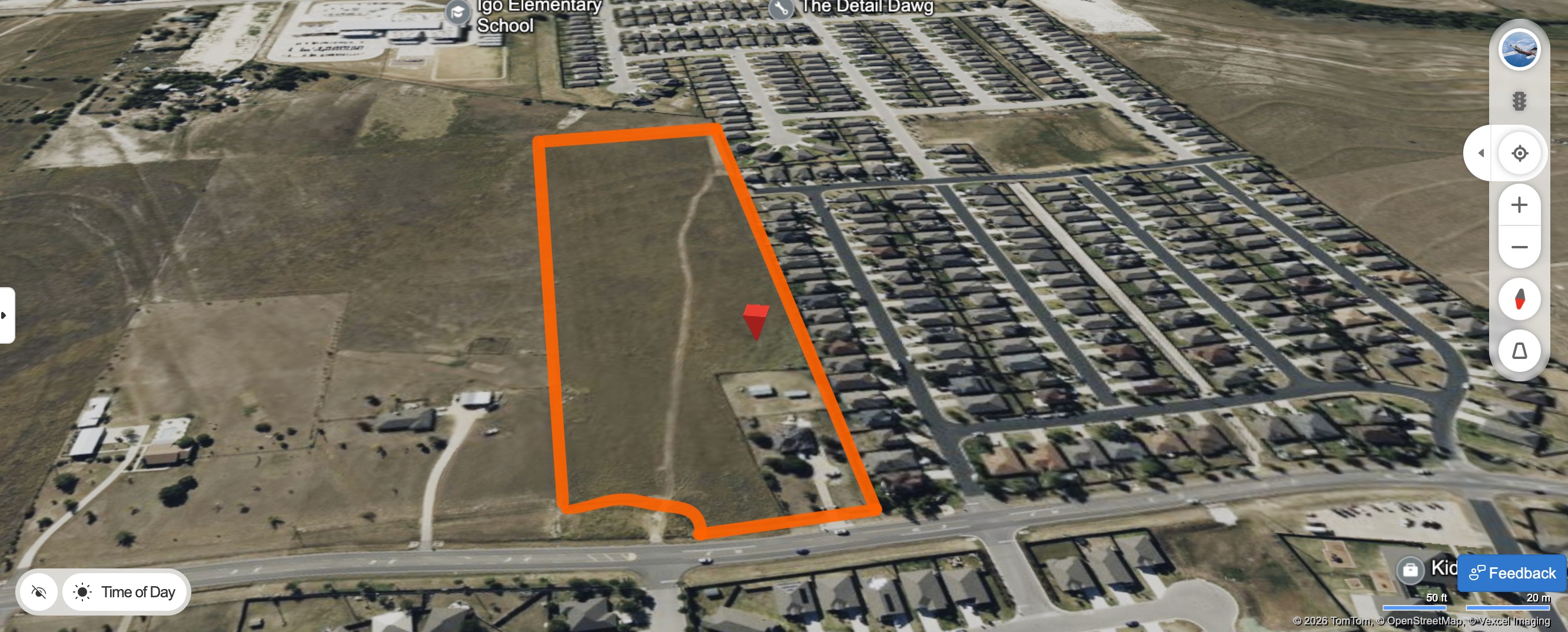 main property photo 15