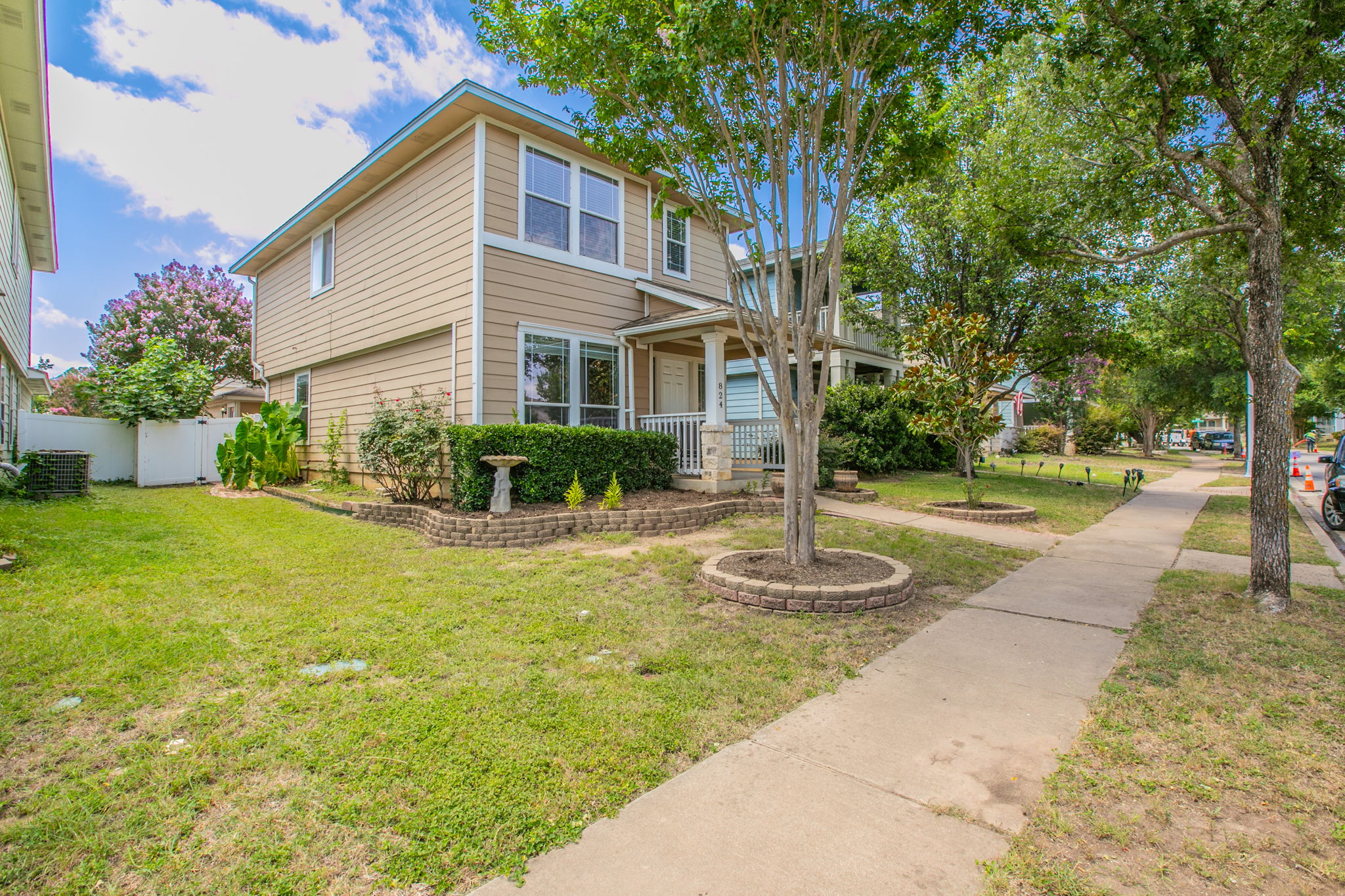main property photo 21