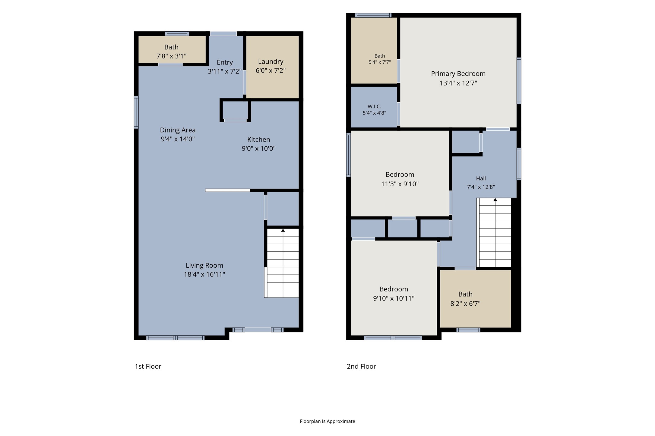 main property photo 25