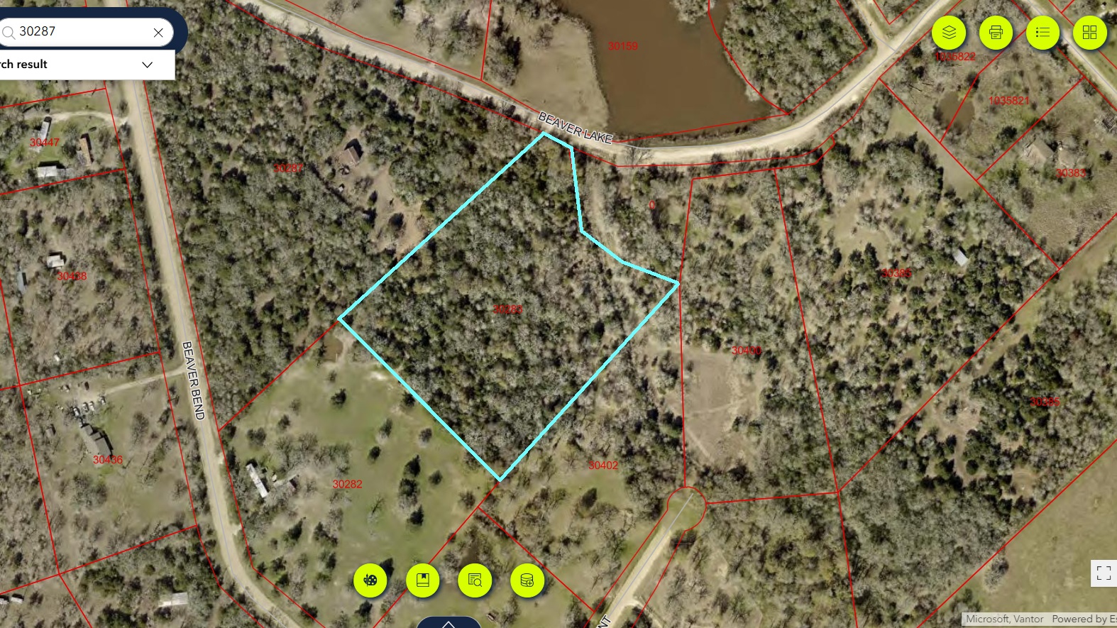 main property photo 12