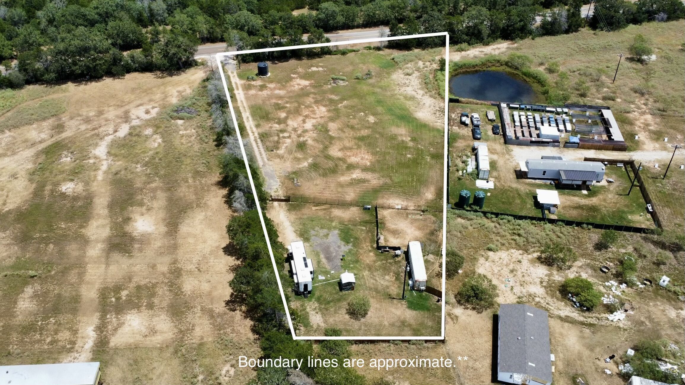 main property photo 10
