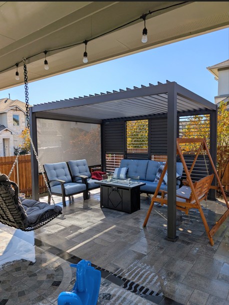 main property photo 12