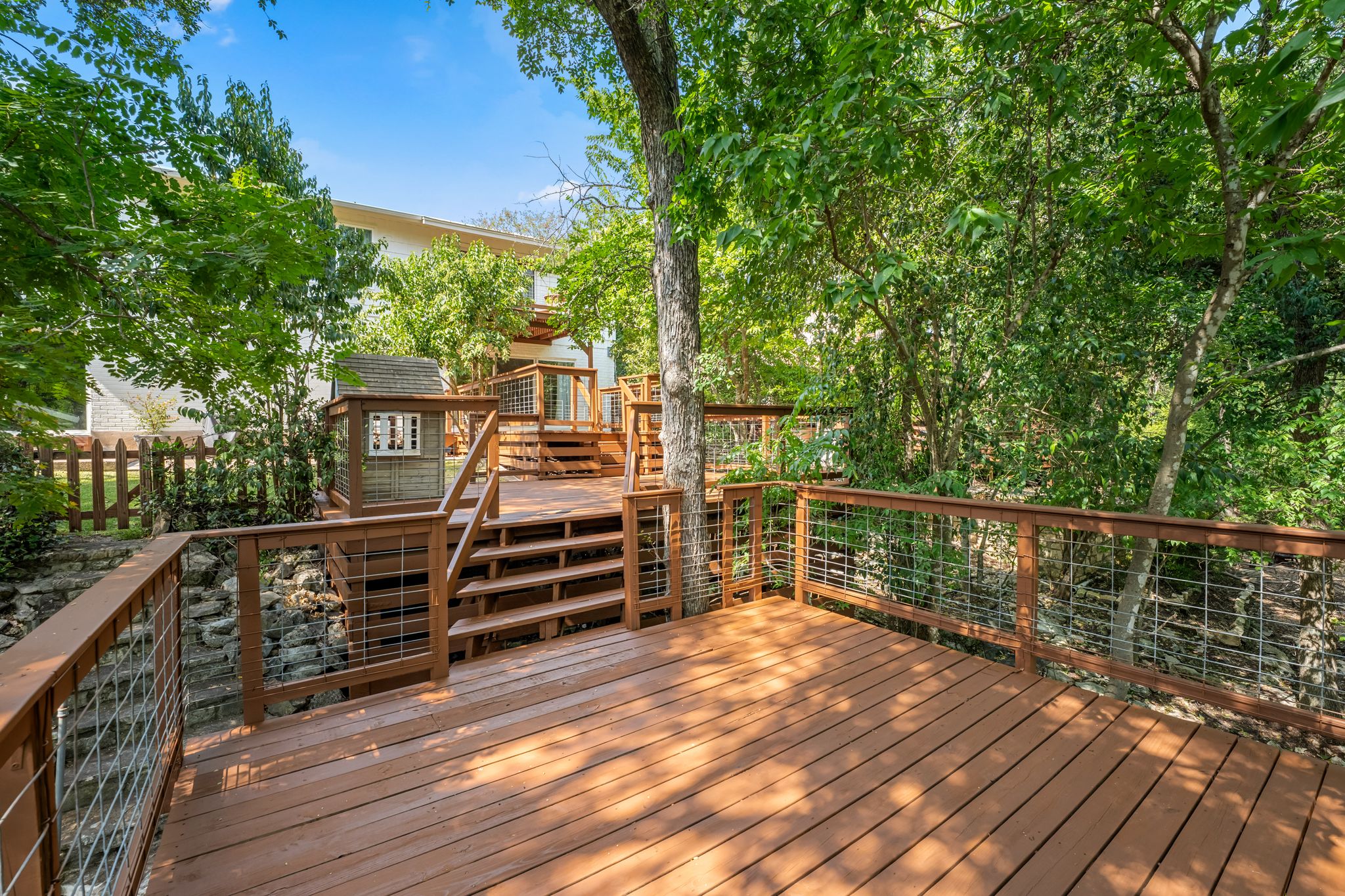 main property photo 22
