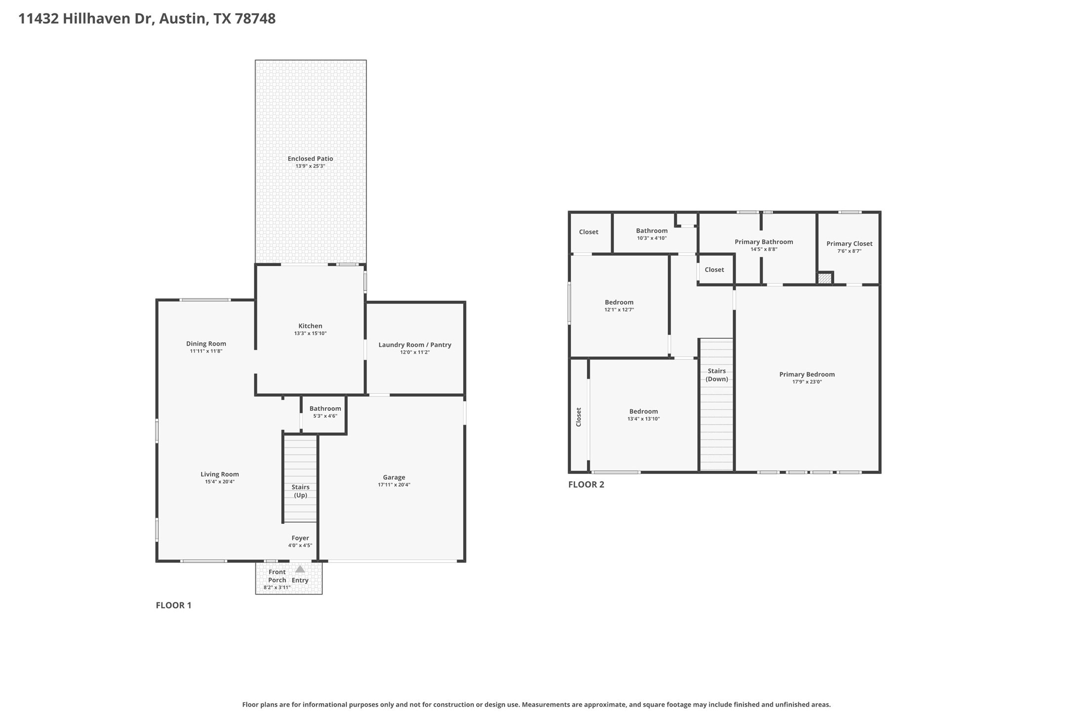 main property photo 23
