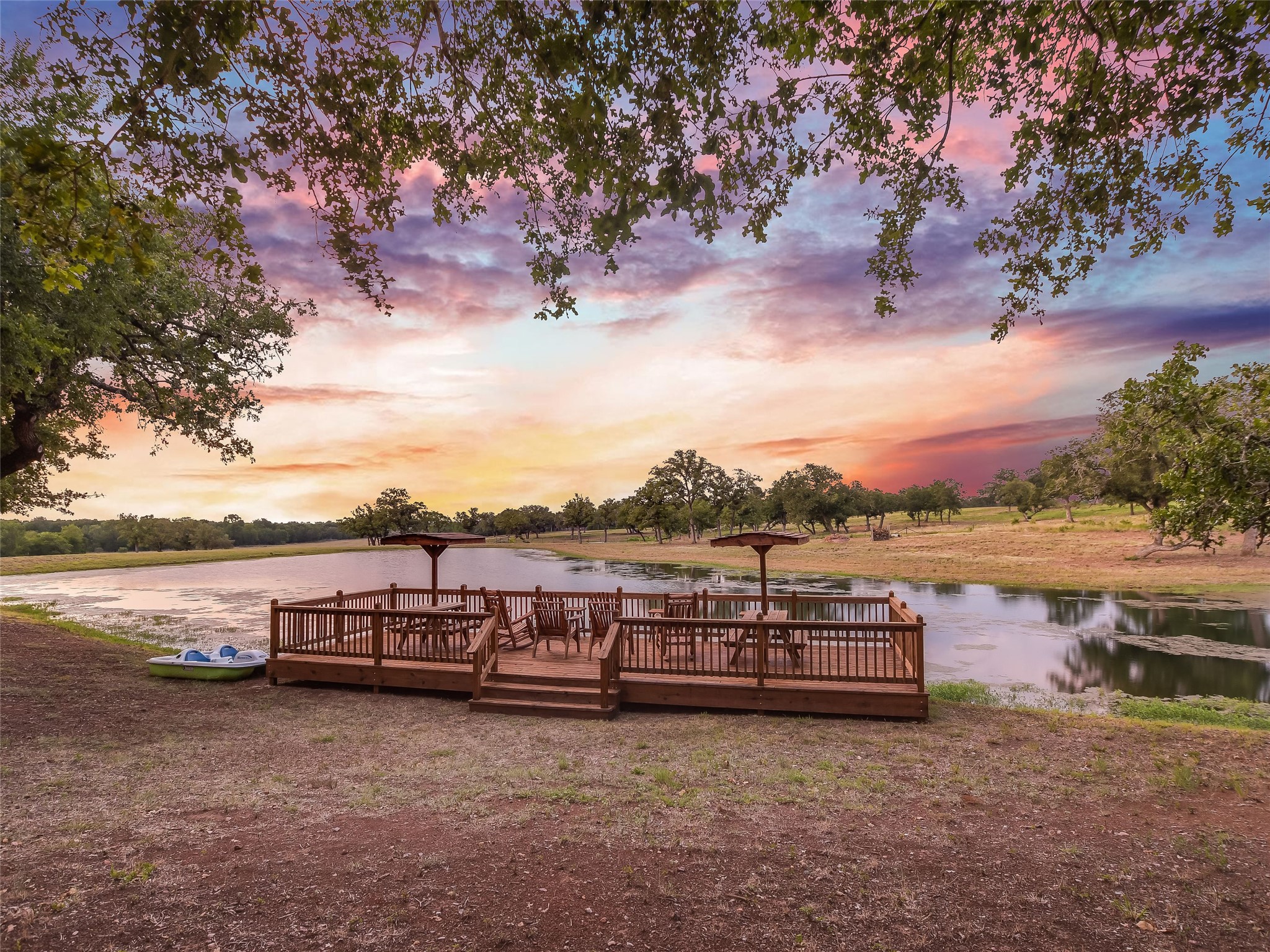 main property photo 19