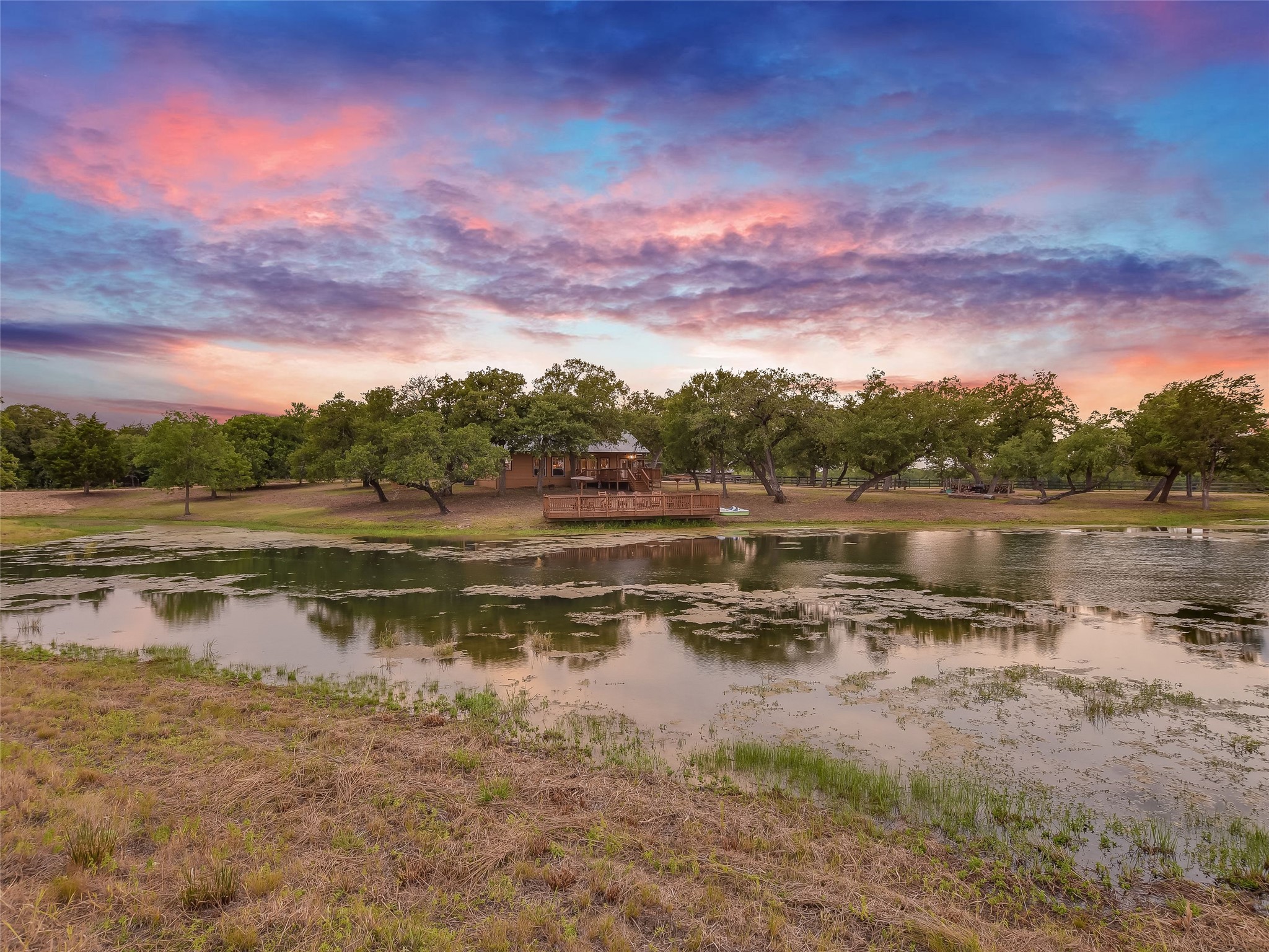 main property photo 23