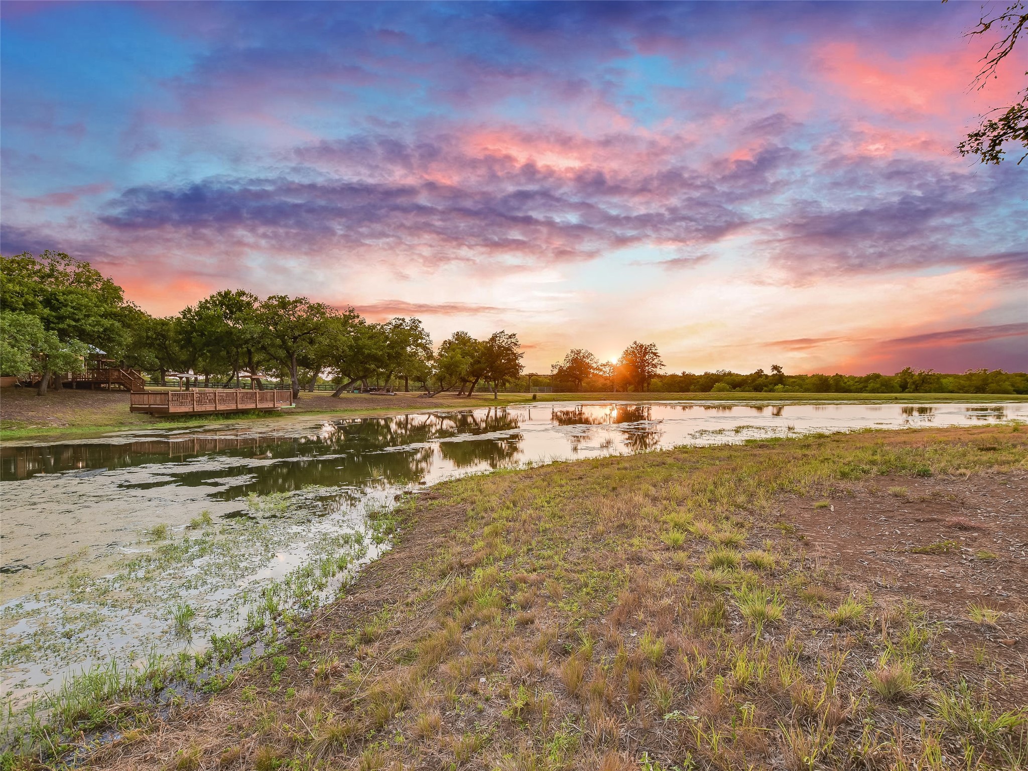 main property photo 24