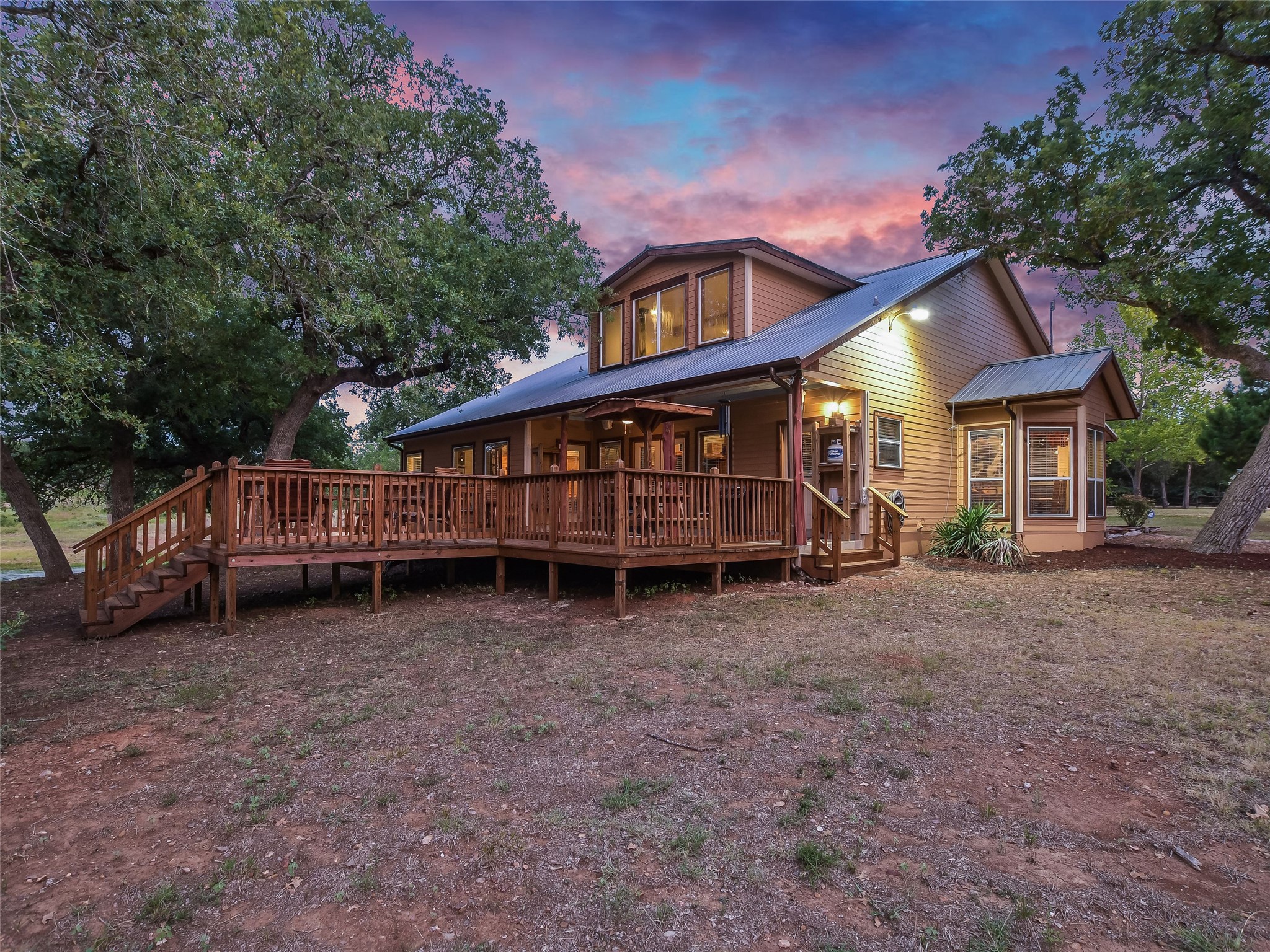 main property photo 25