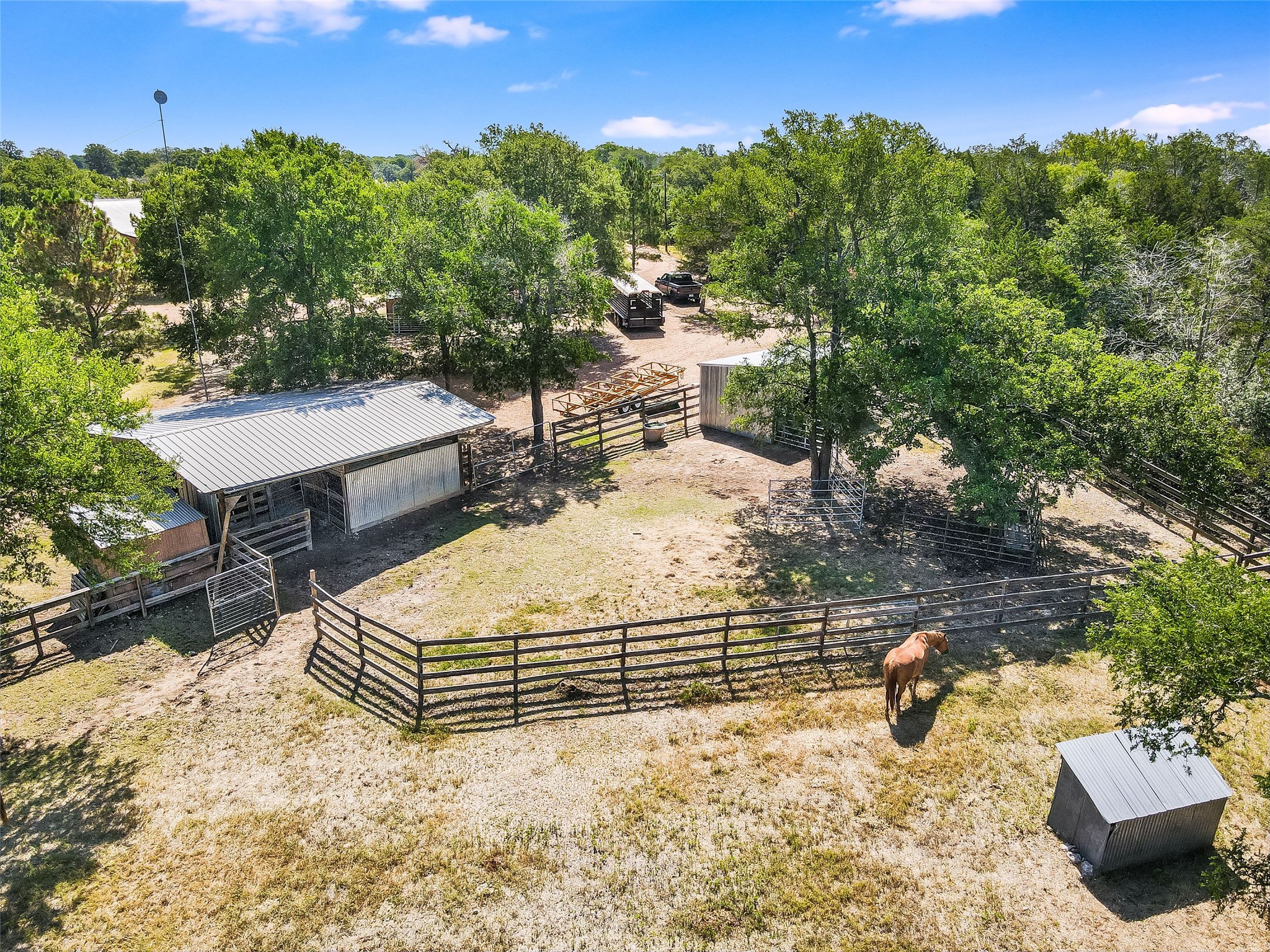 main property photo 26