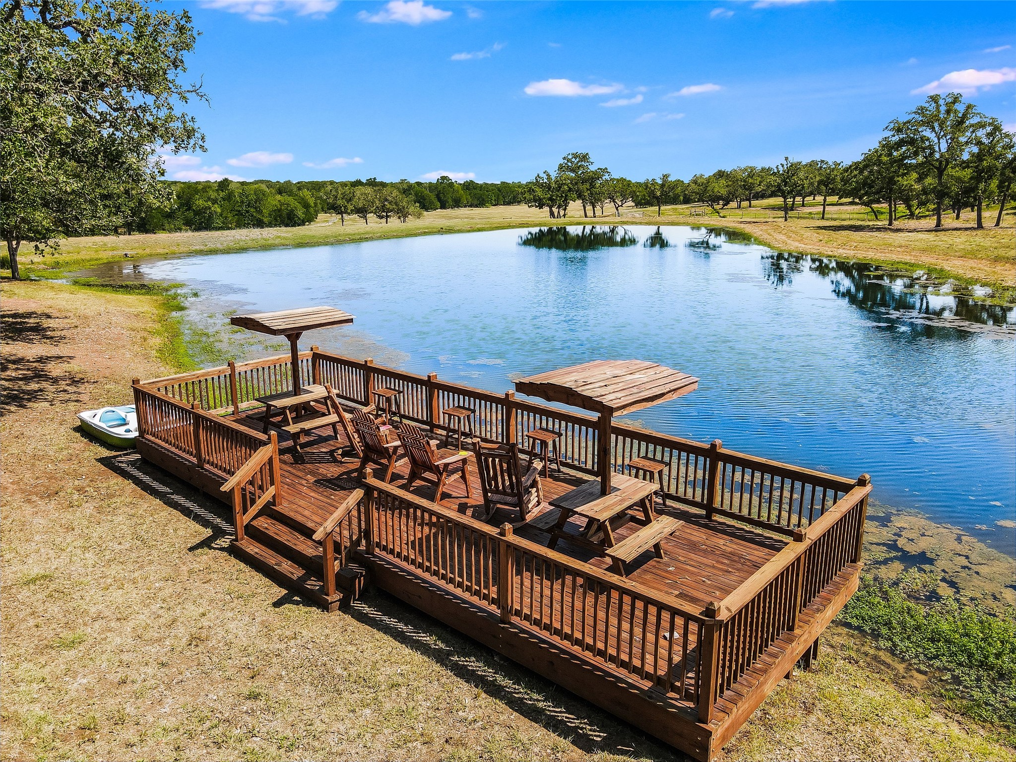 main property photo 29