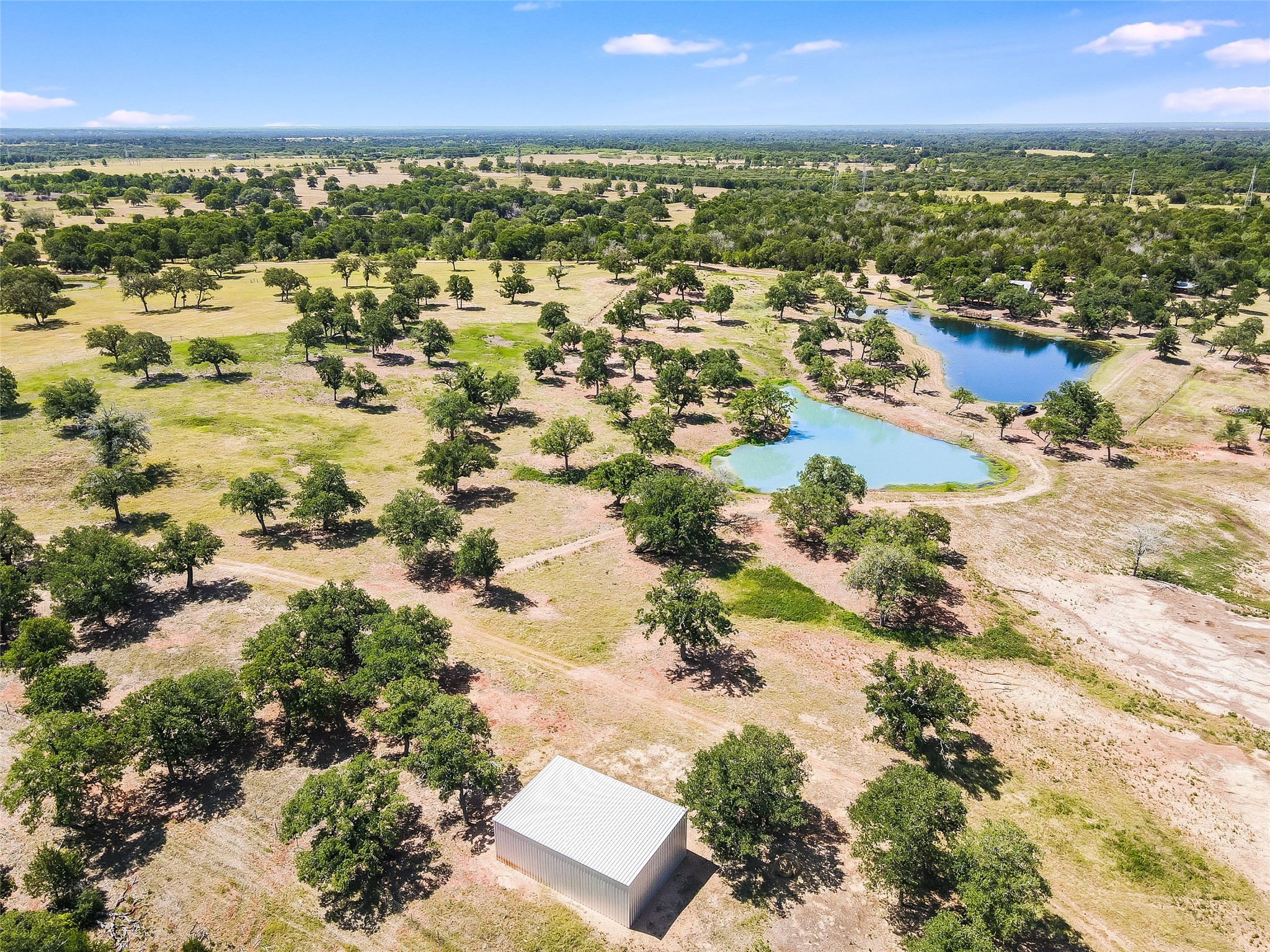 main property photo 36