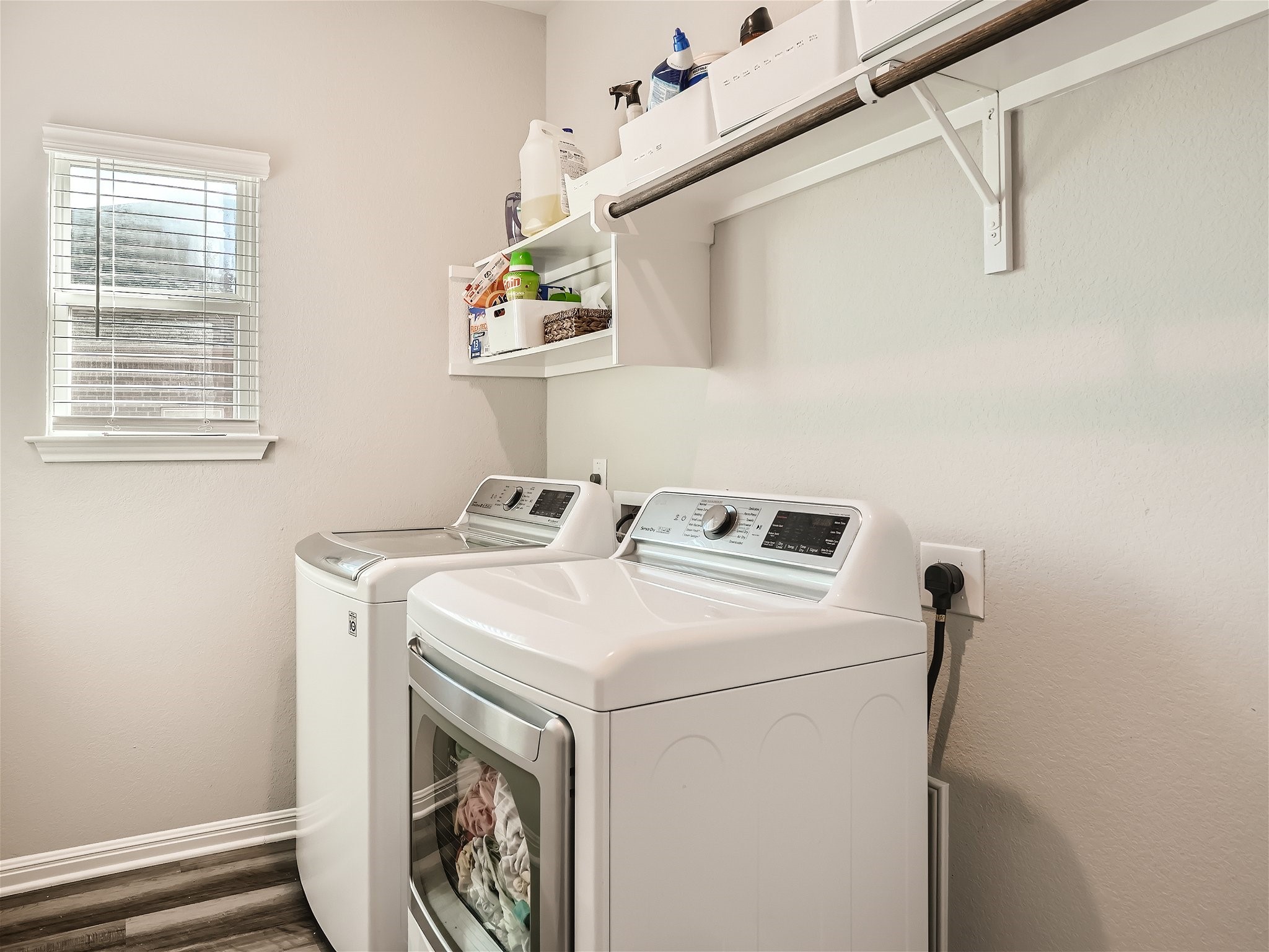 main property photo 18