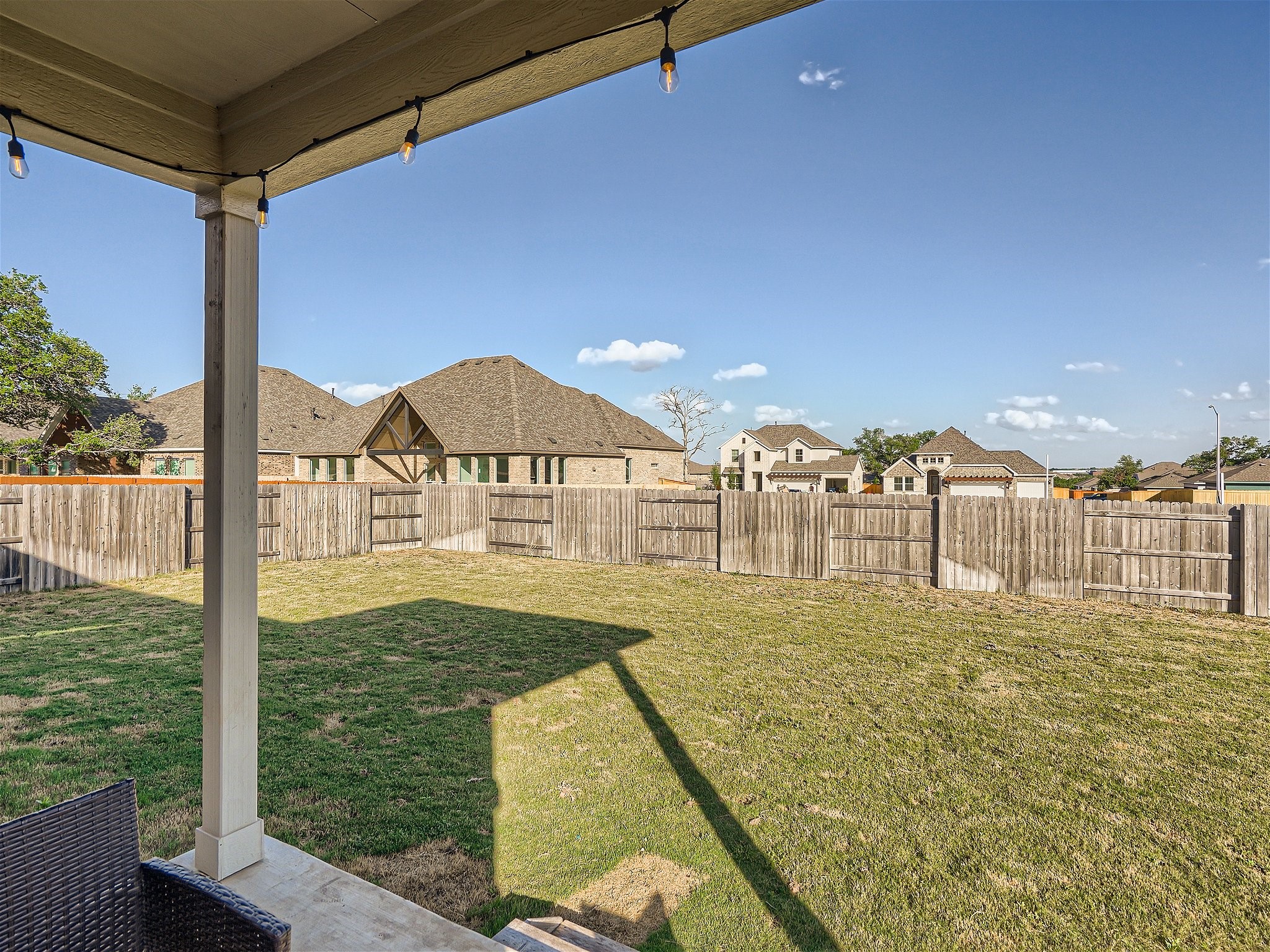 main property photo 19