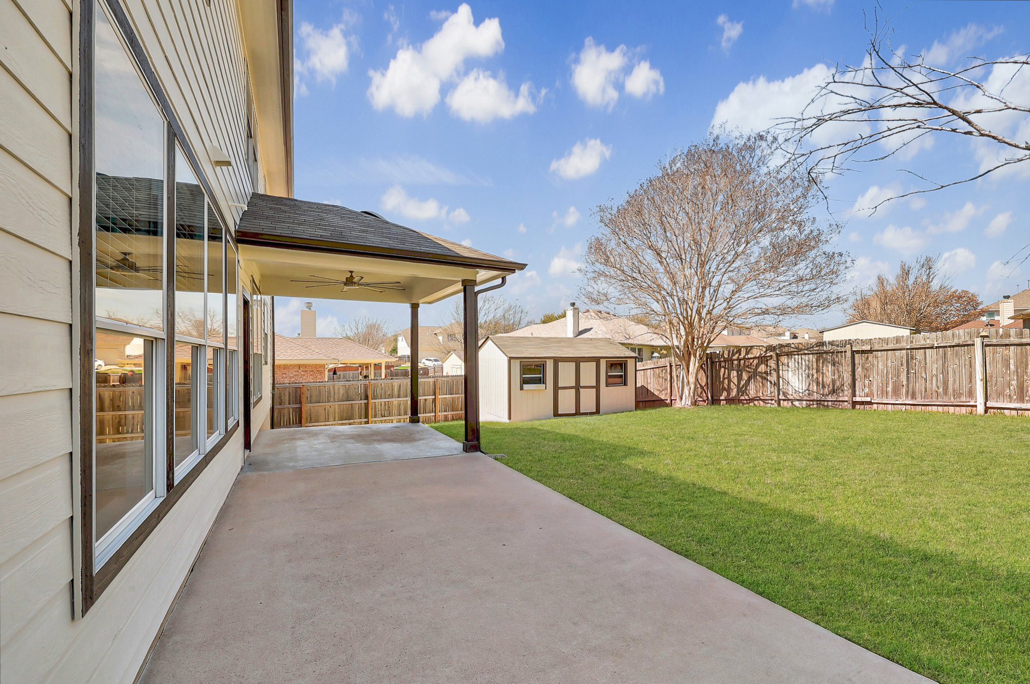 main property photo 29