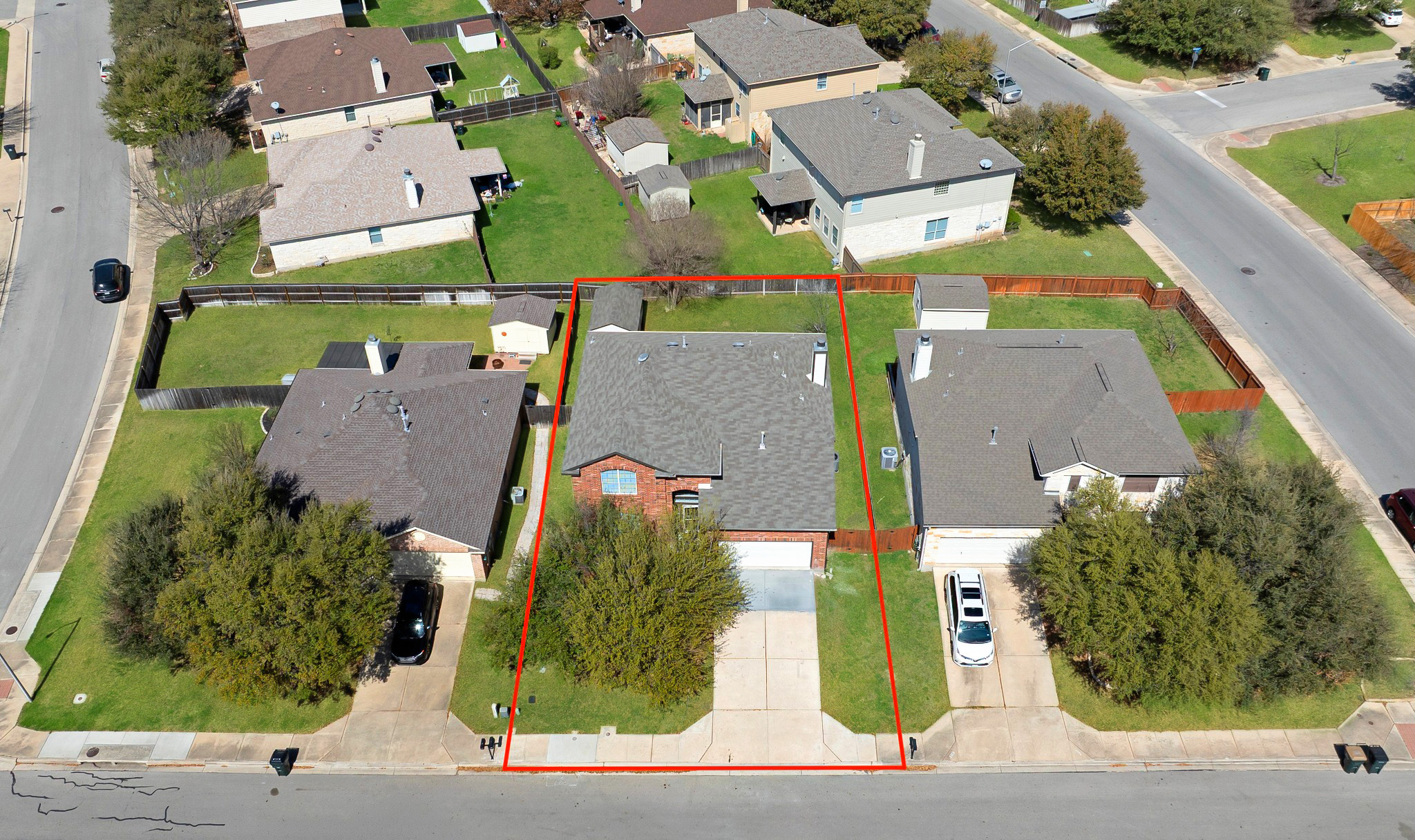 main property photo 33