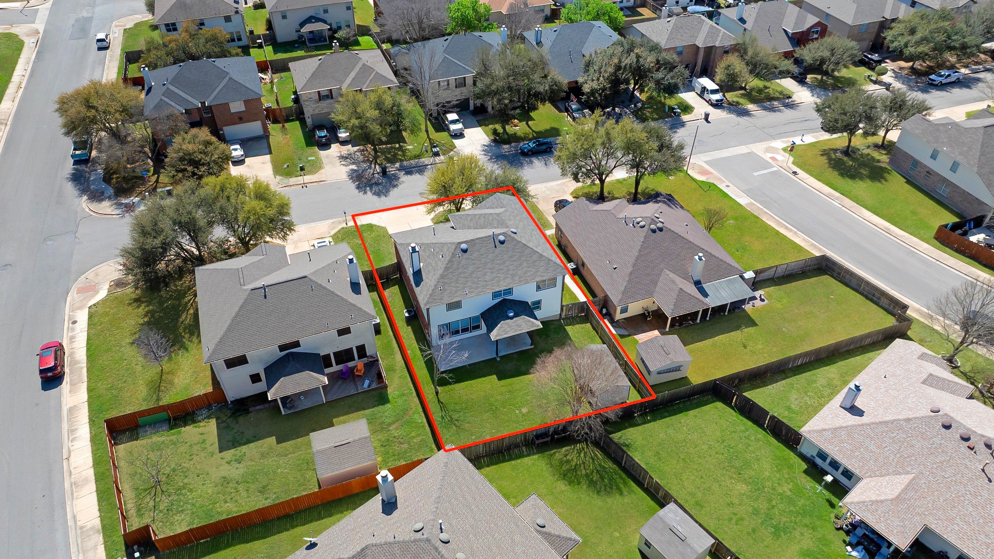 main property photo 35