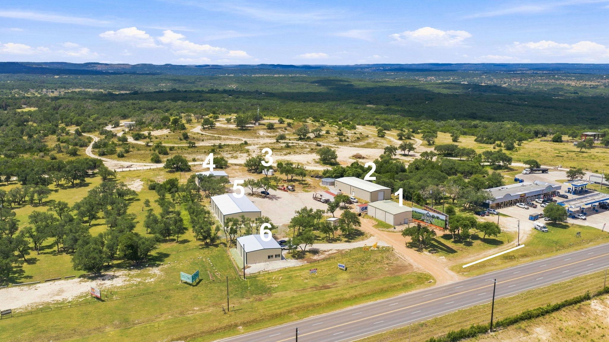 main property photo 0