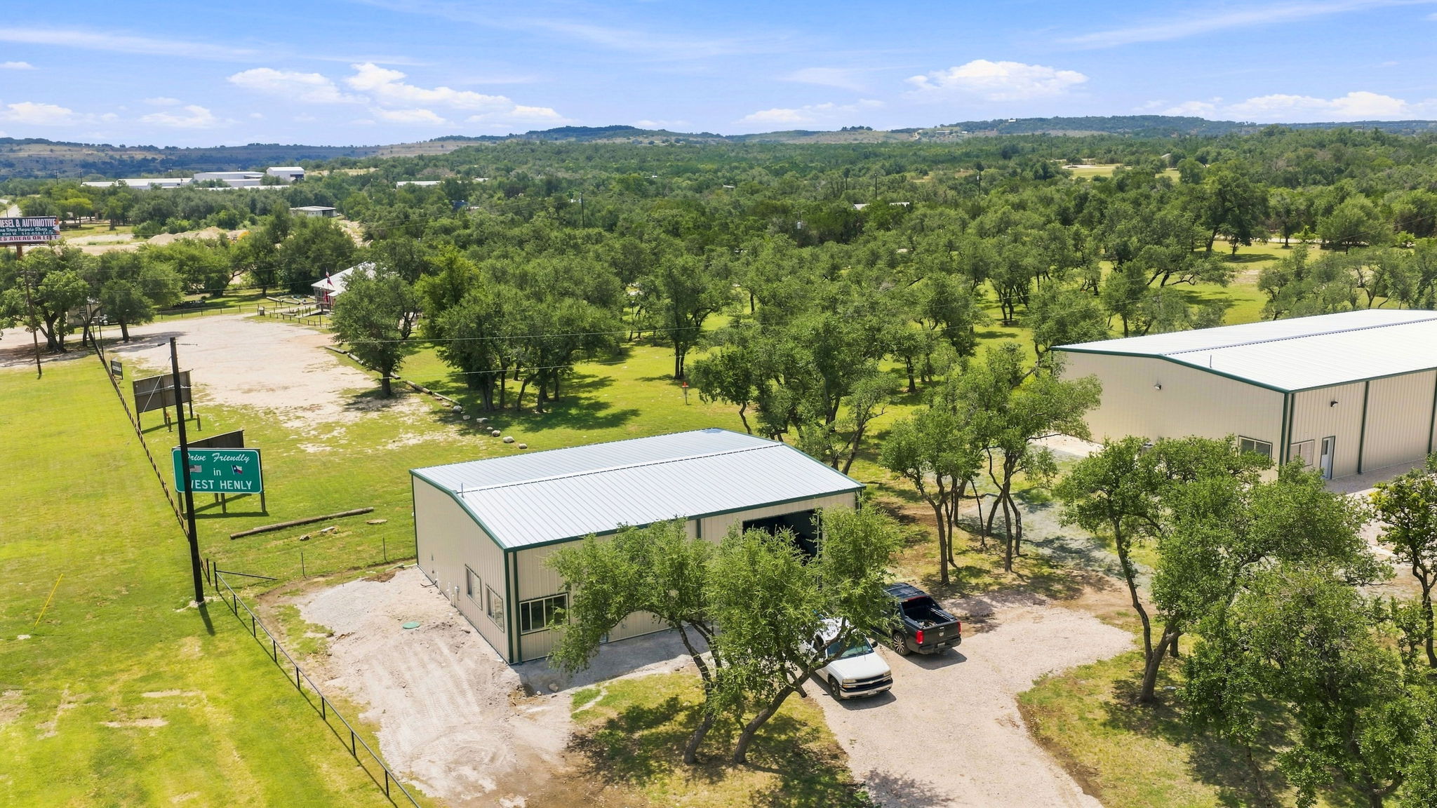 main property photo 11