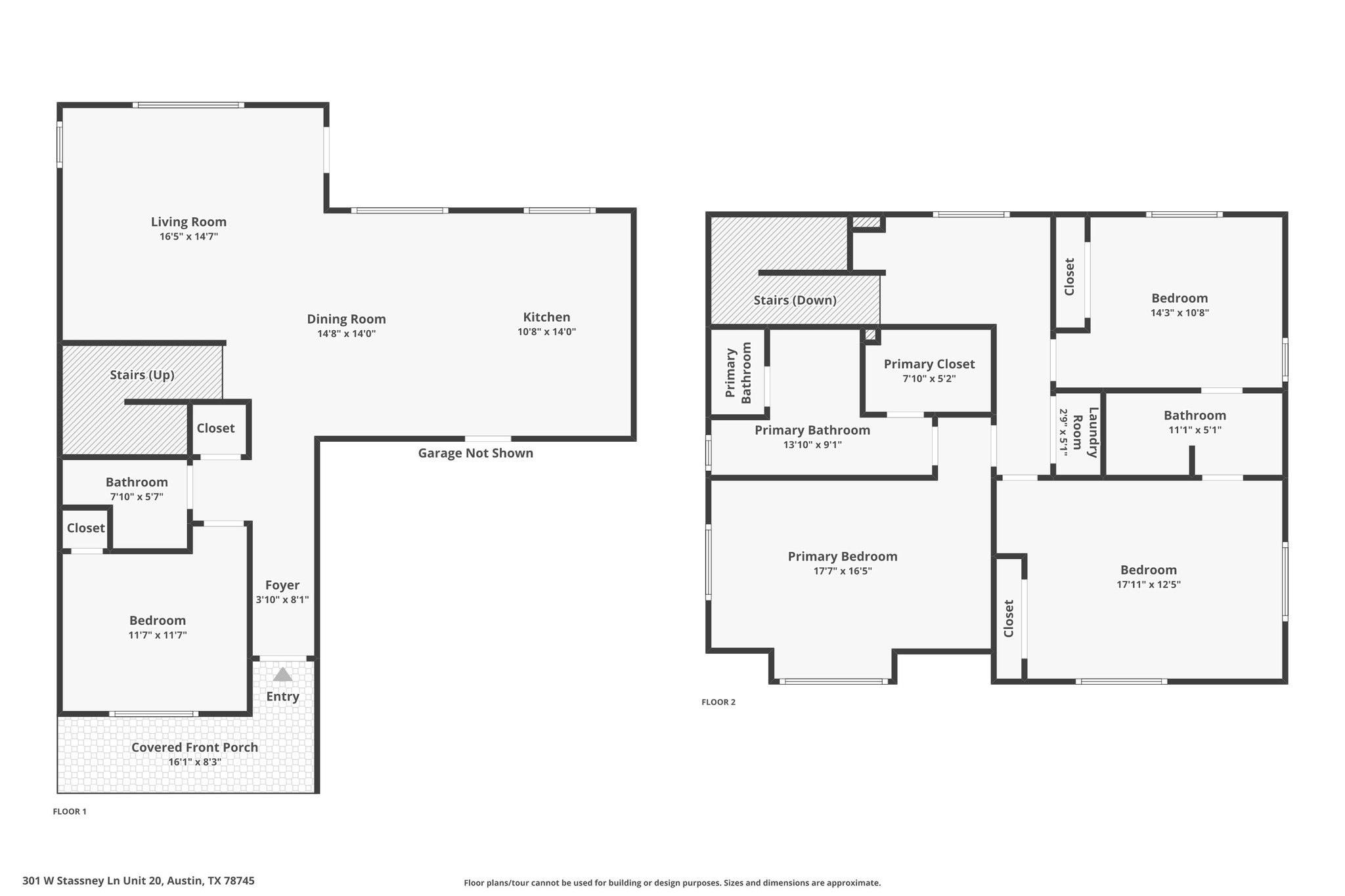 main property photo 38
