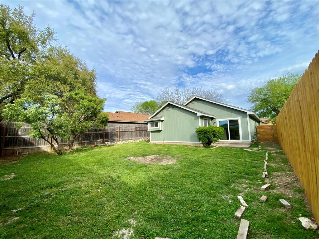 main property photo 13