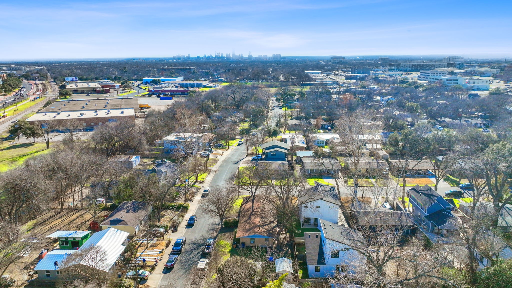 main property photo 6