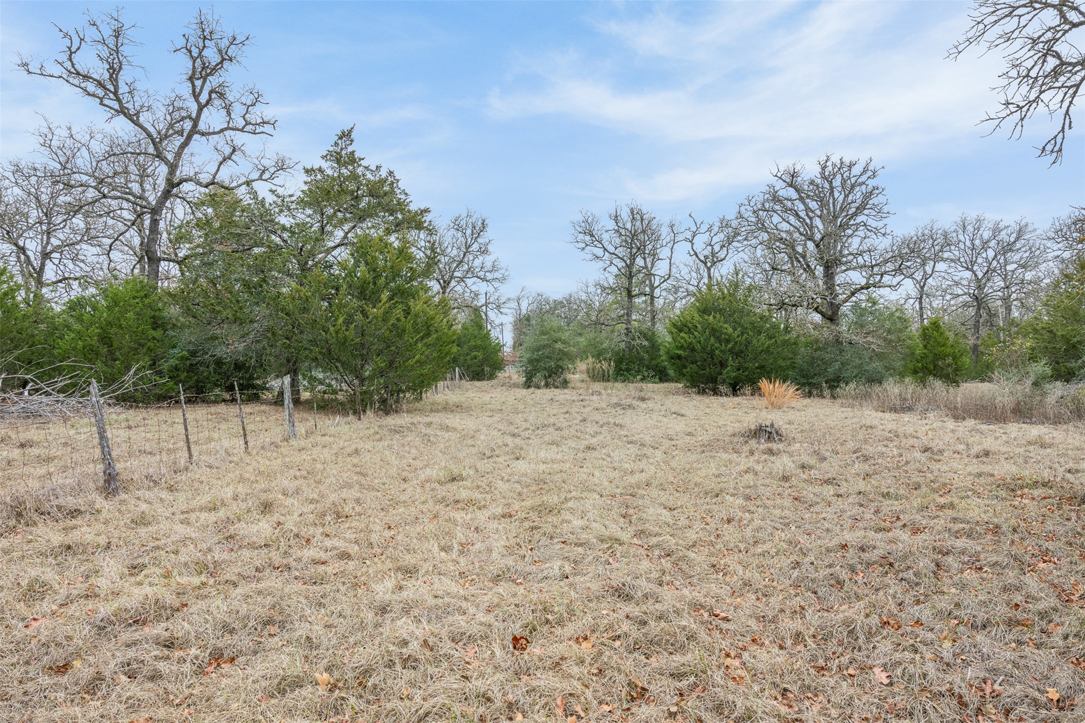 main property photo 11