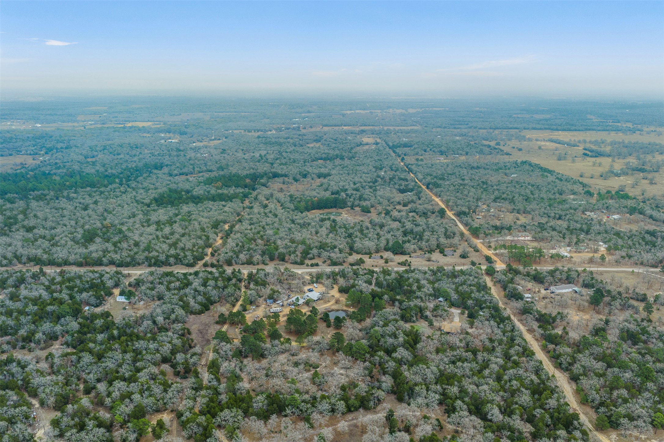 main property photo 20