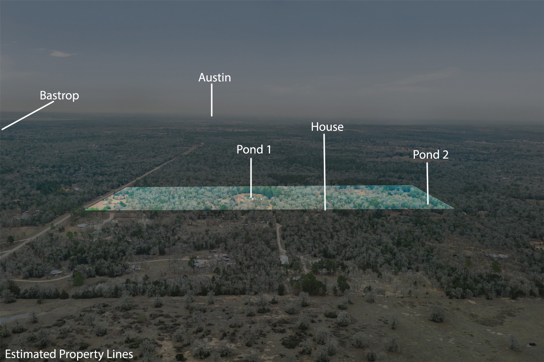 main property photo 24
