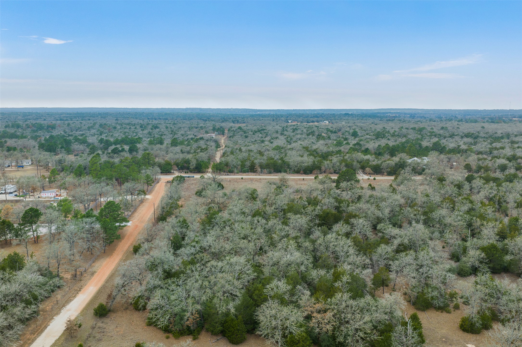 main property photo 31