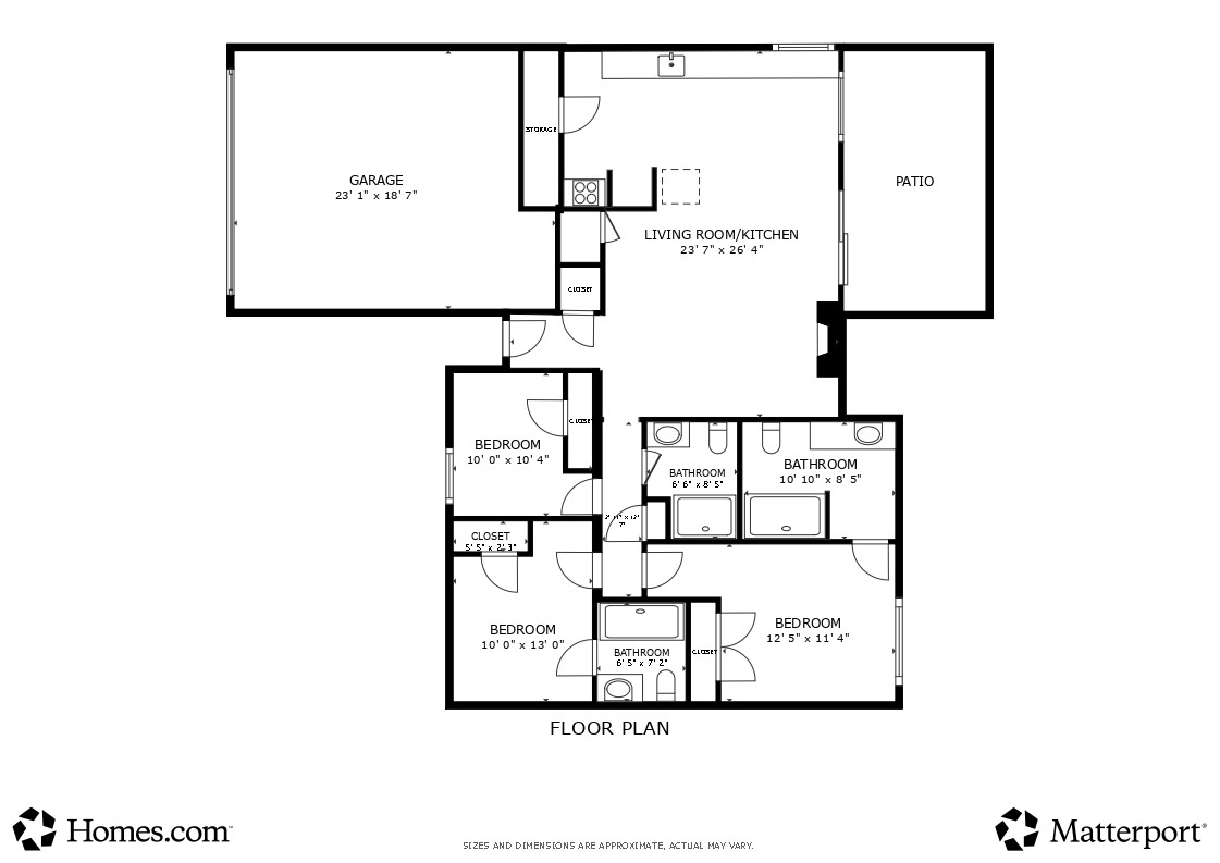 main property photo 31