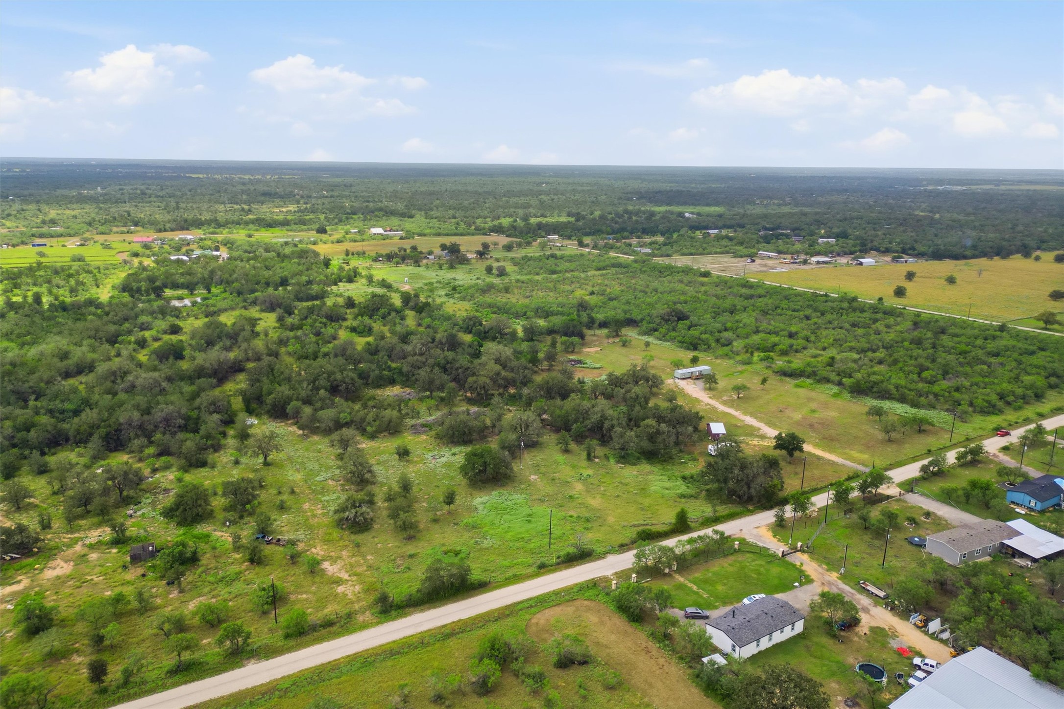 main property photo 20