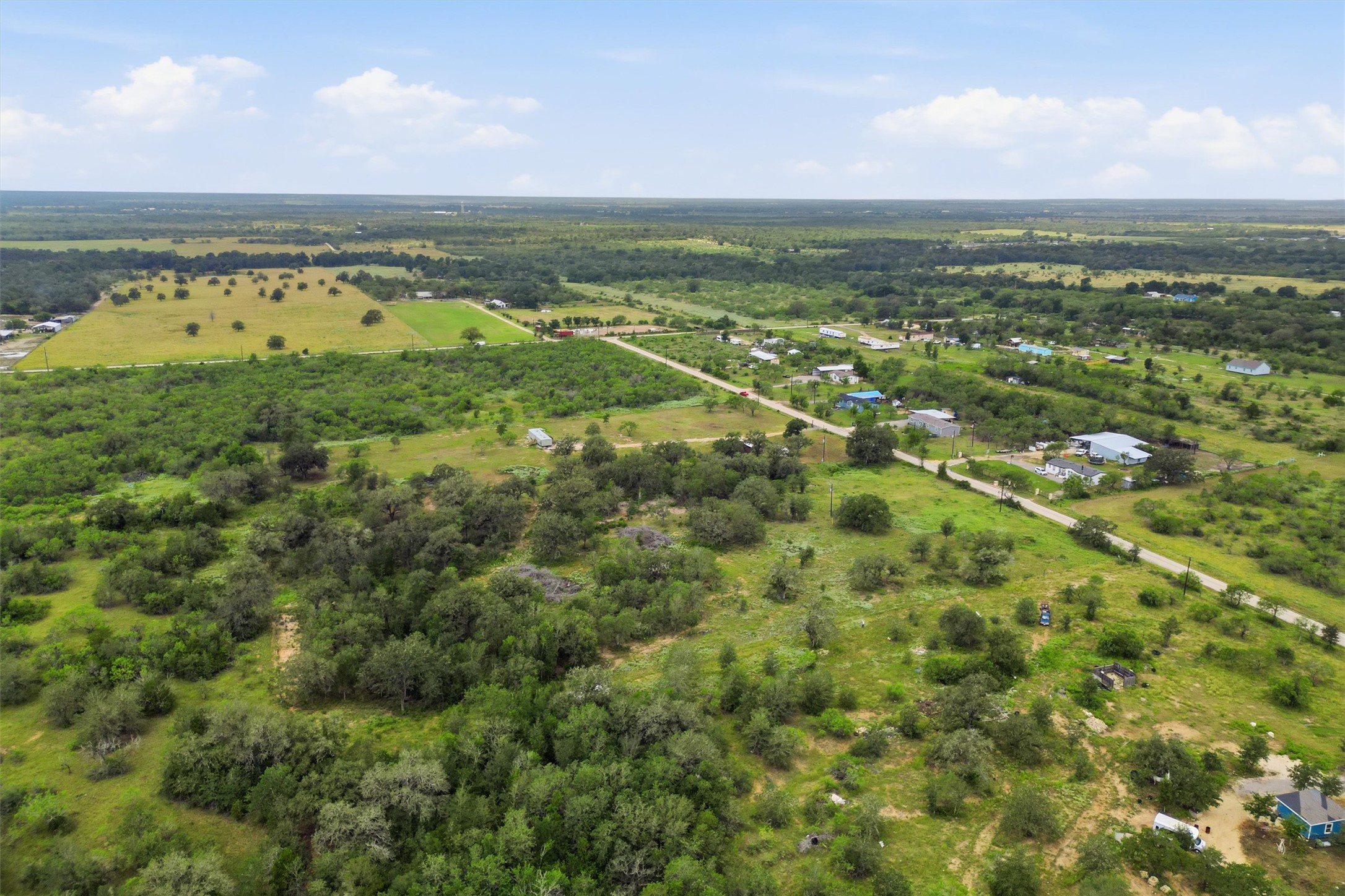 main property photo 21