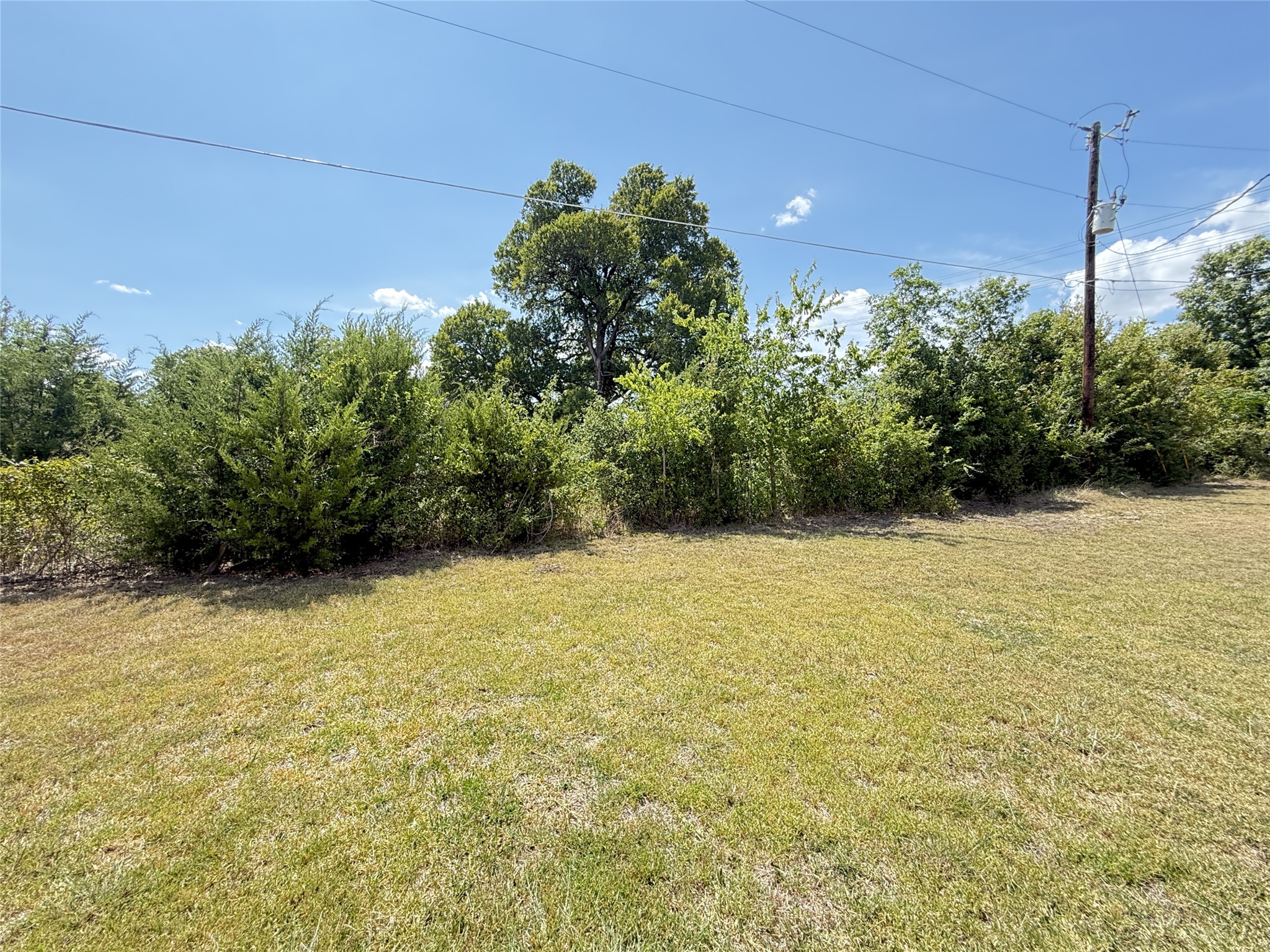 main property photo 34