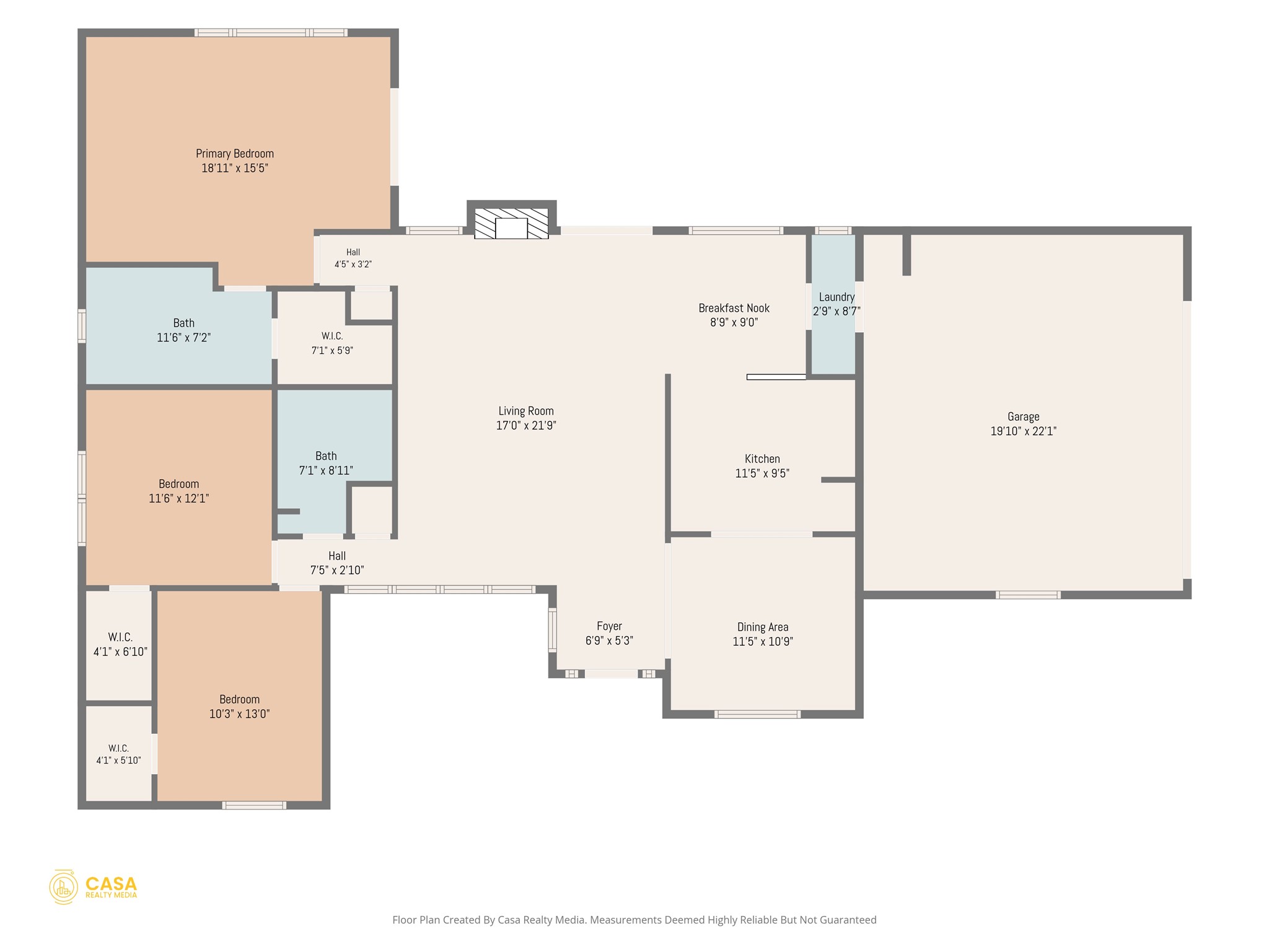 main property photo 34