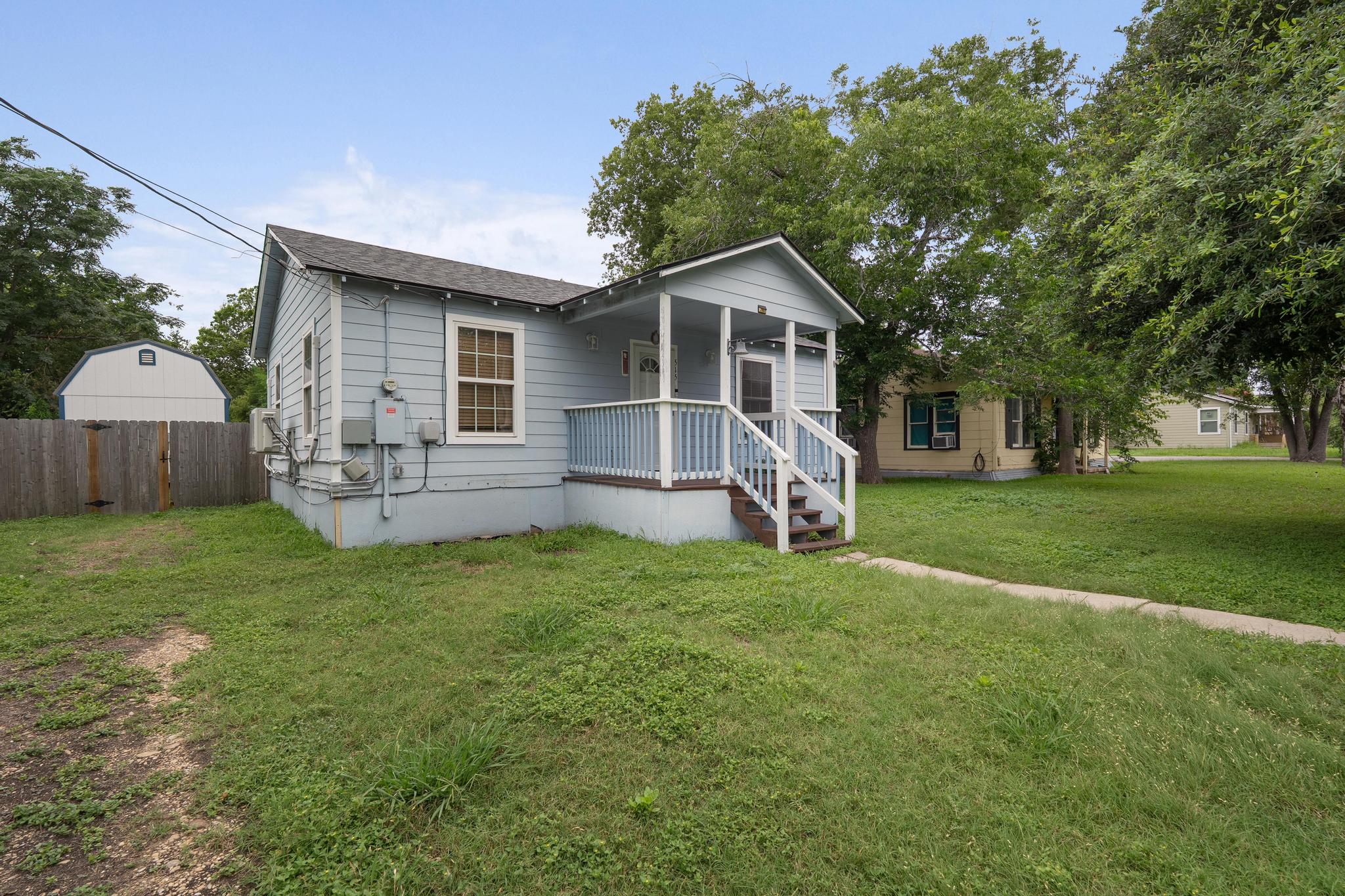main property photo 1