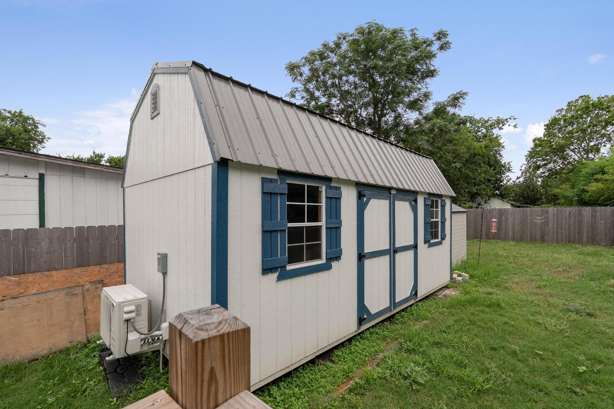 main property photo 15