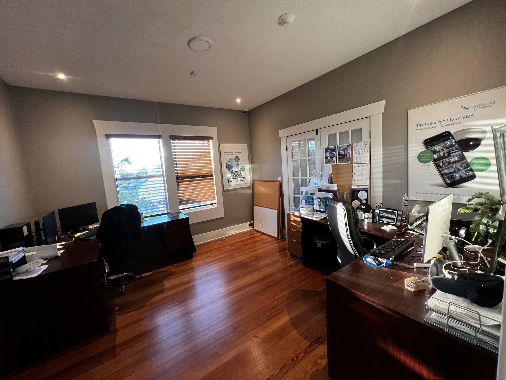 main property photo 20