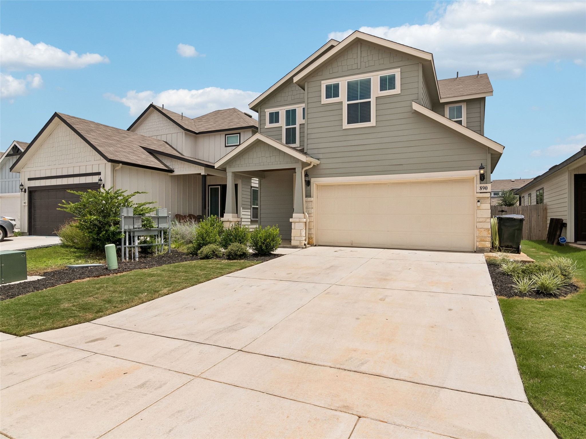 main property photo 39
