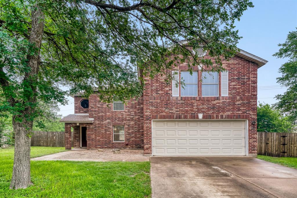 main property photo 1