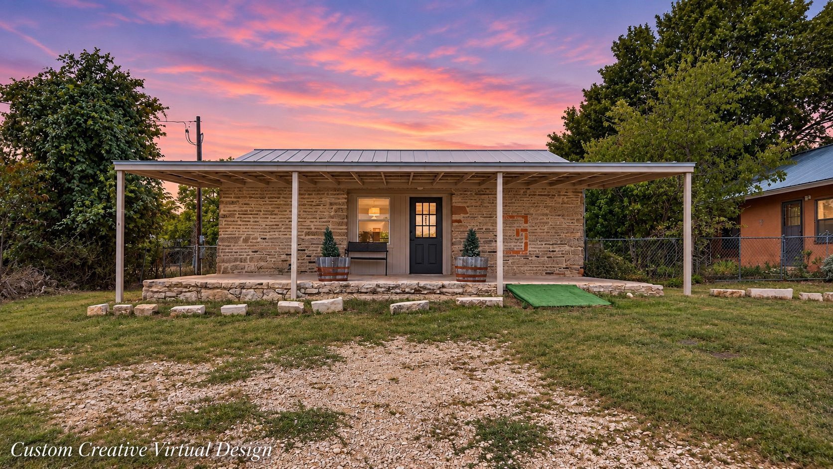 main property photo 2