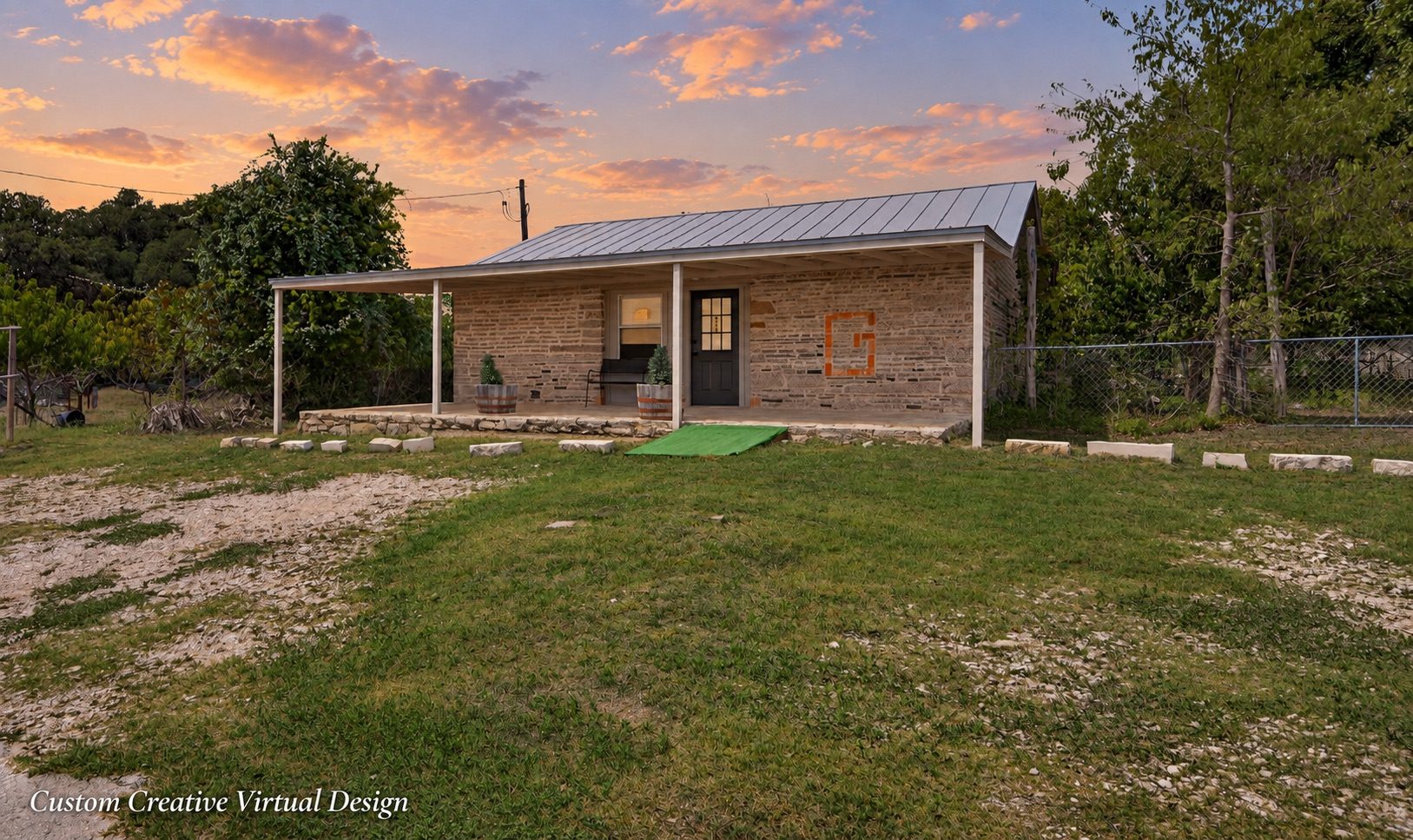 main property photo 3