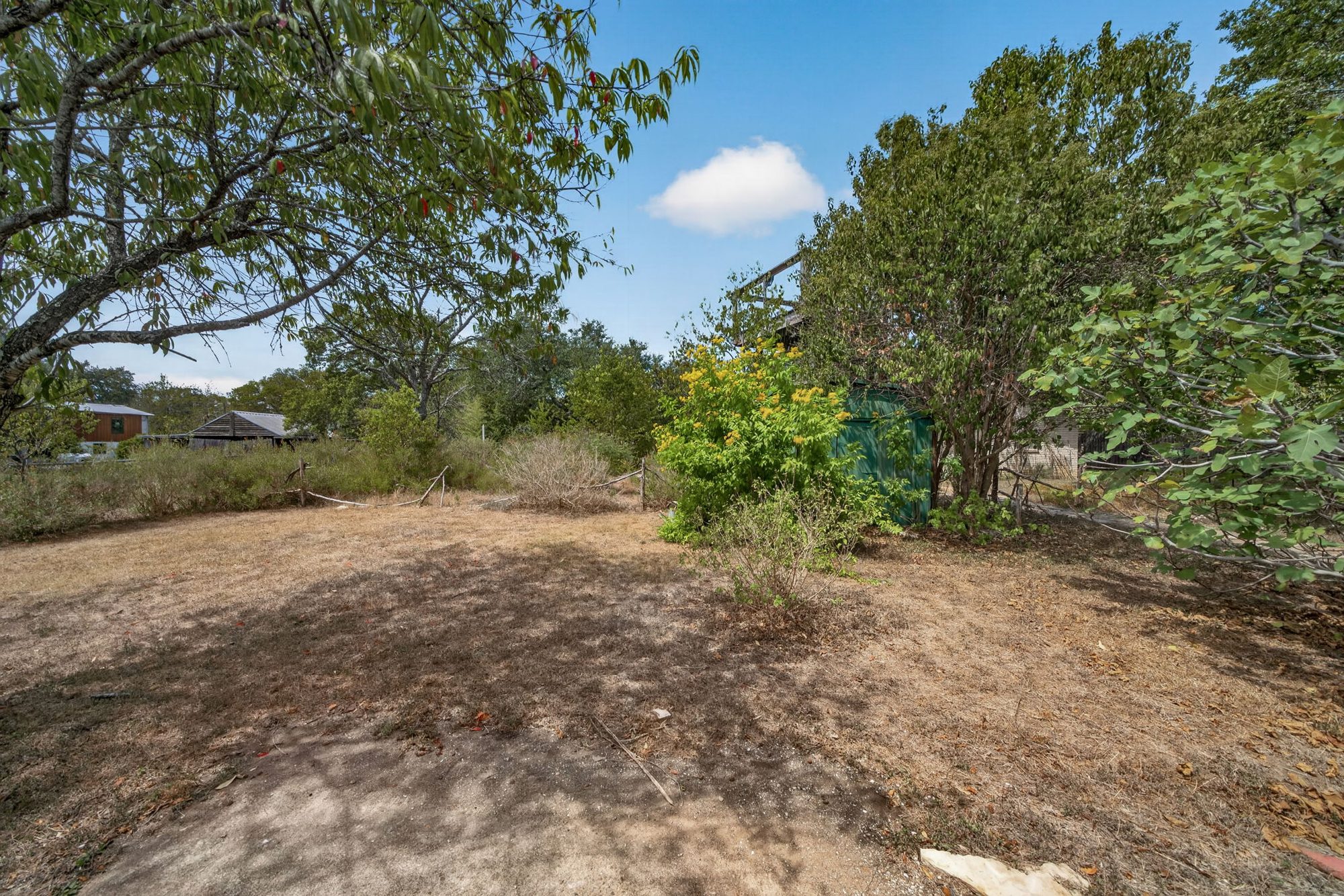 main property photo 35