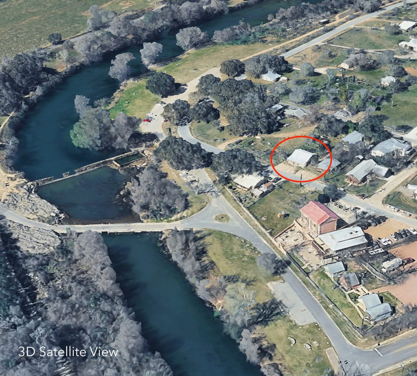 main property photo 6