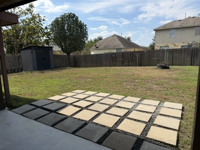 main property photo 13