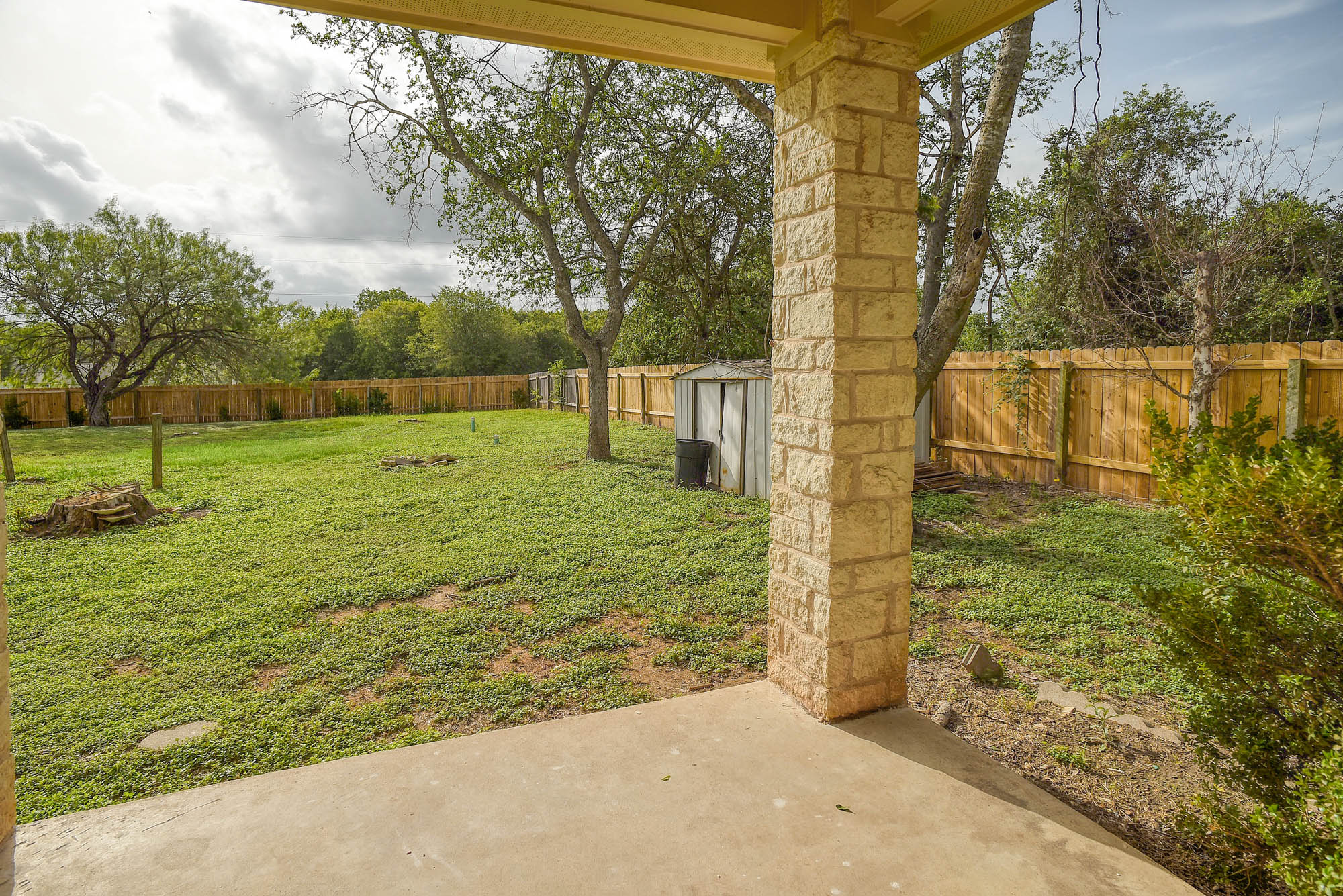 main property photo 27
