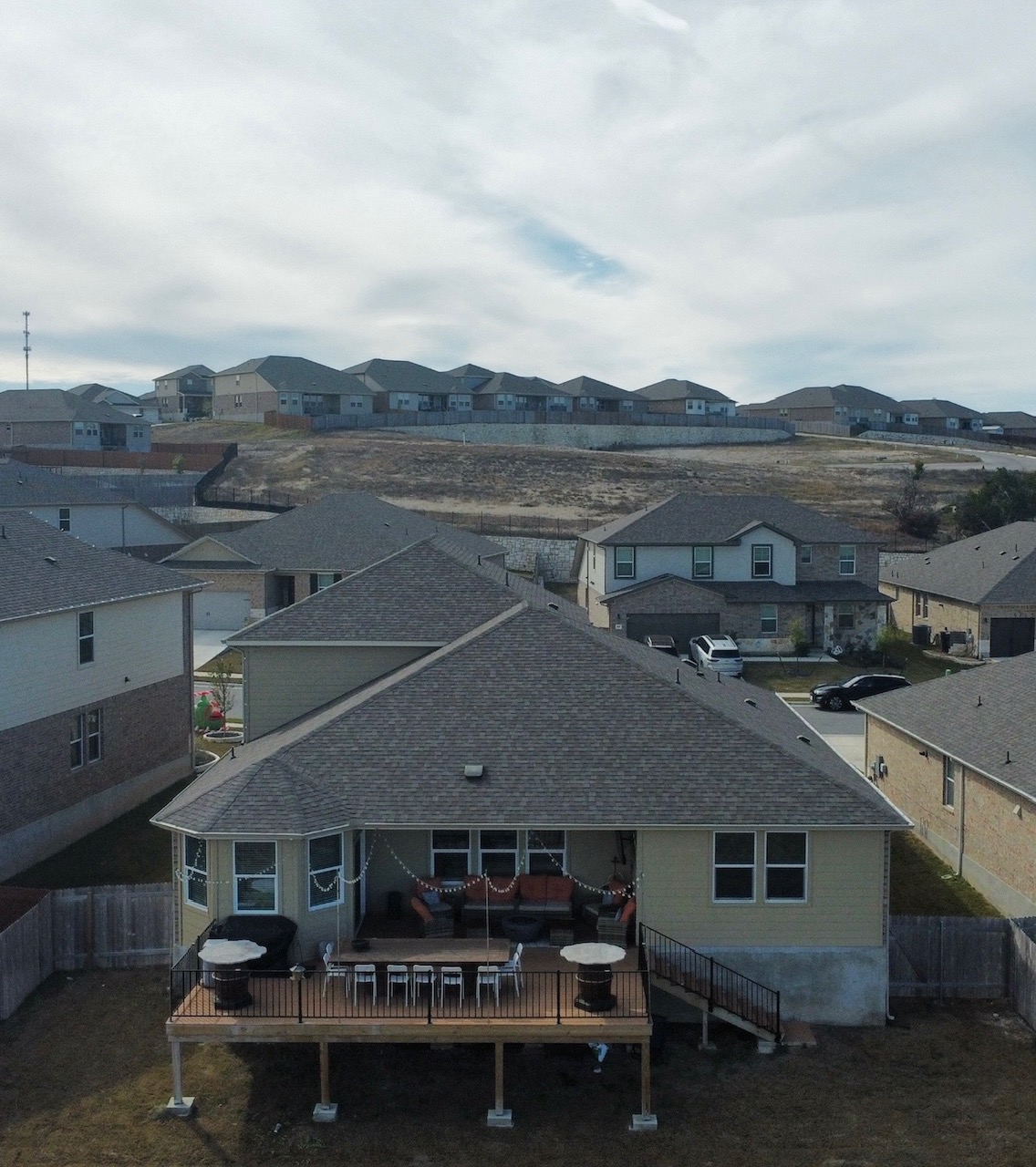 main property photo 14