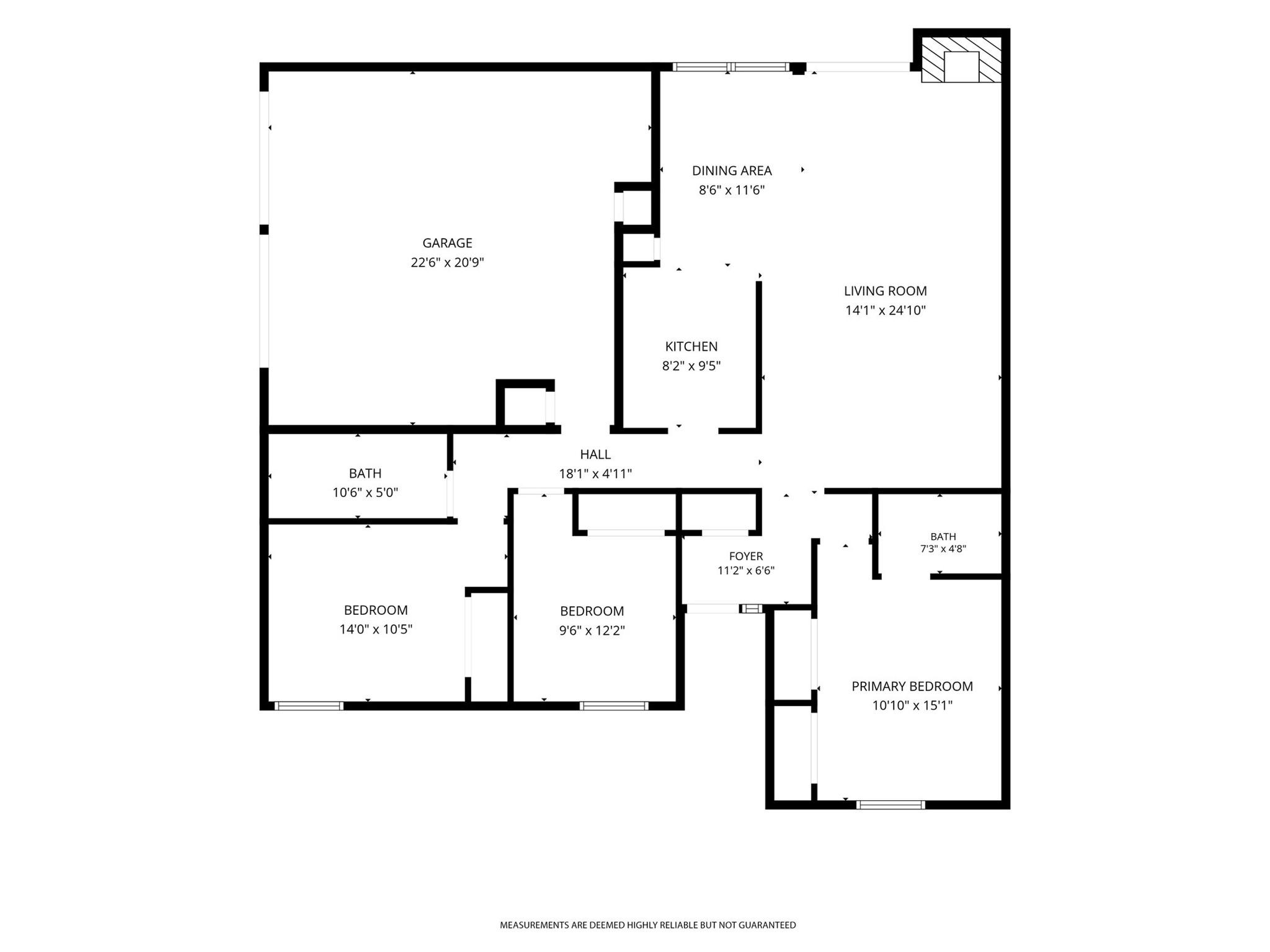 main property photo 3