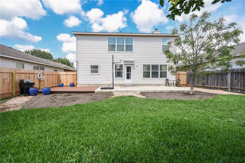 main property photo 34