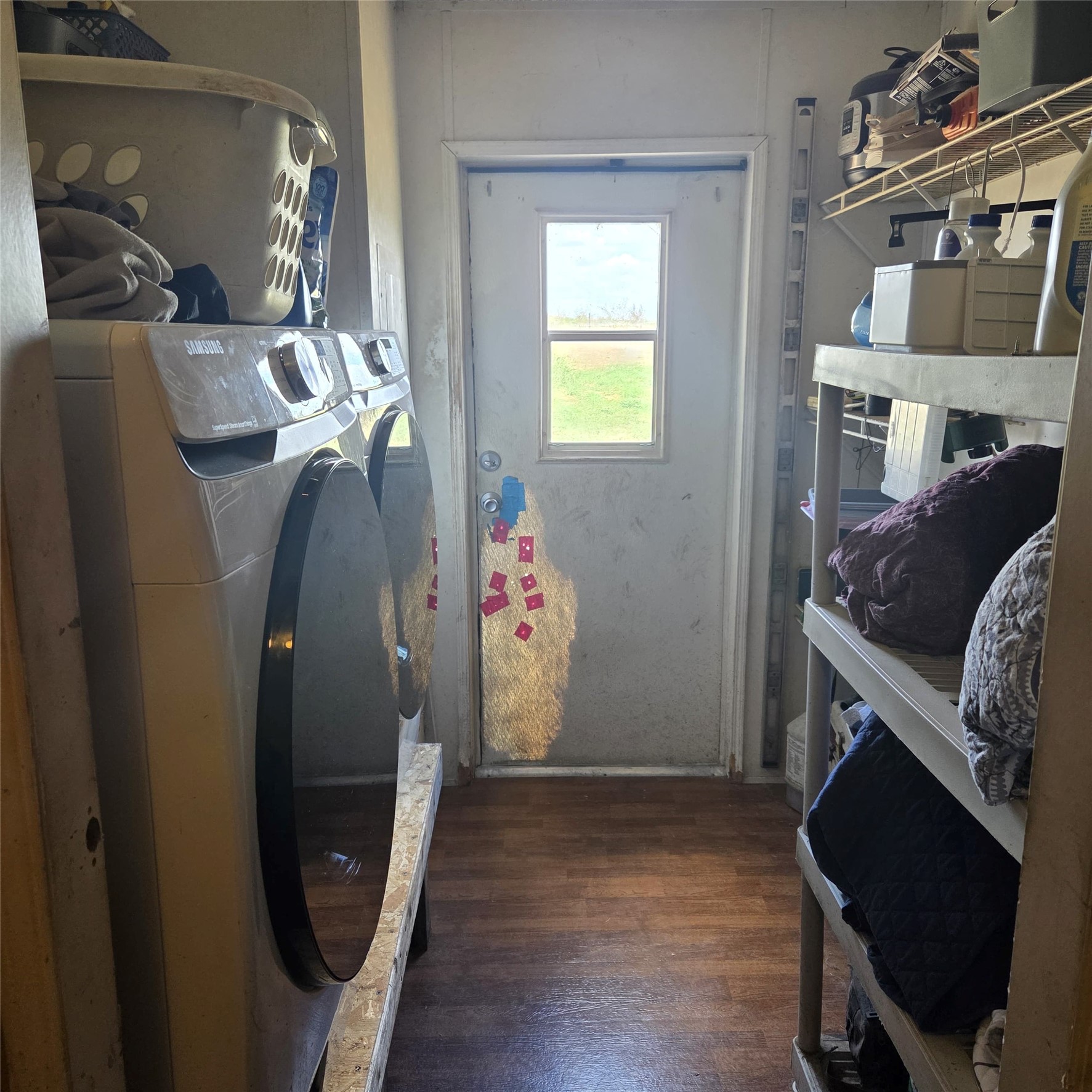 main property photo 8